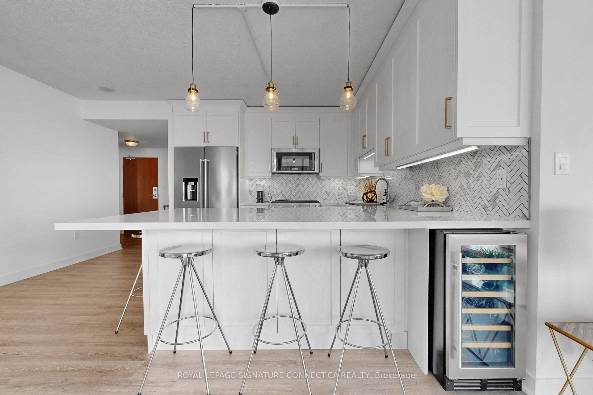 35 Mariner Terrace 2712