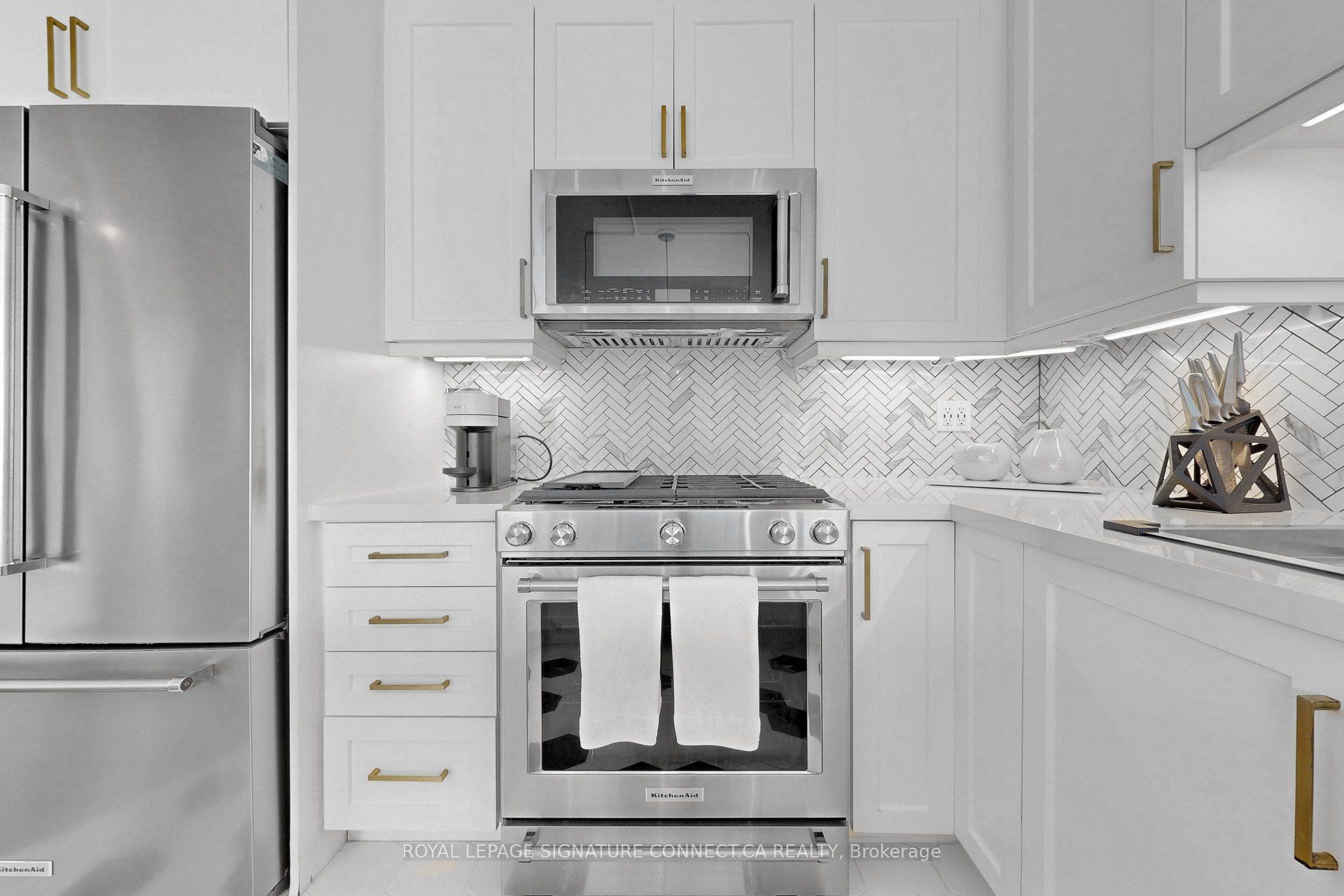 35 Mariner Terrace 2712