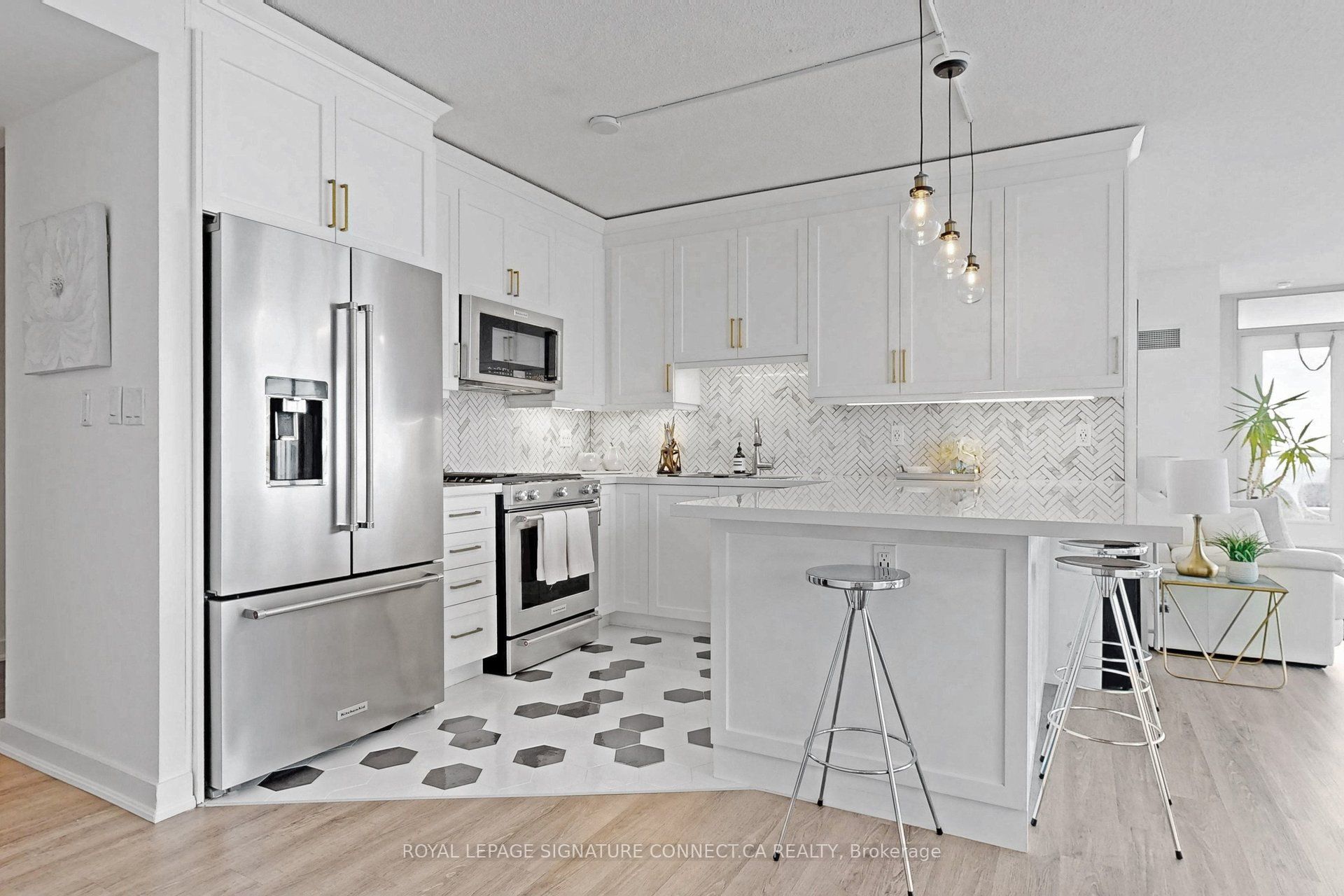 35 Mariner Terrace 2712