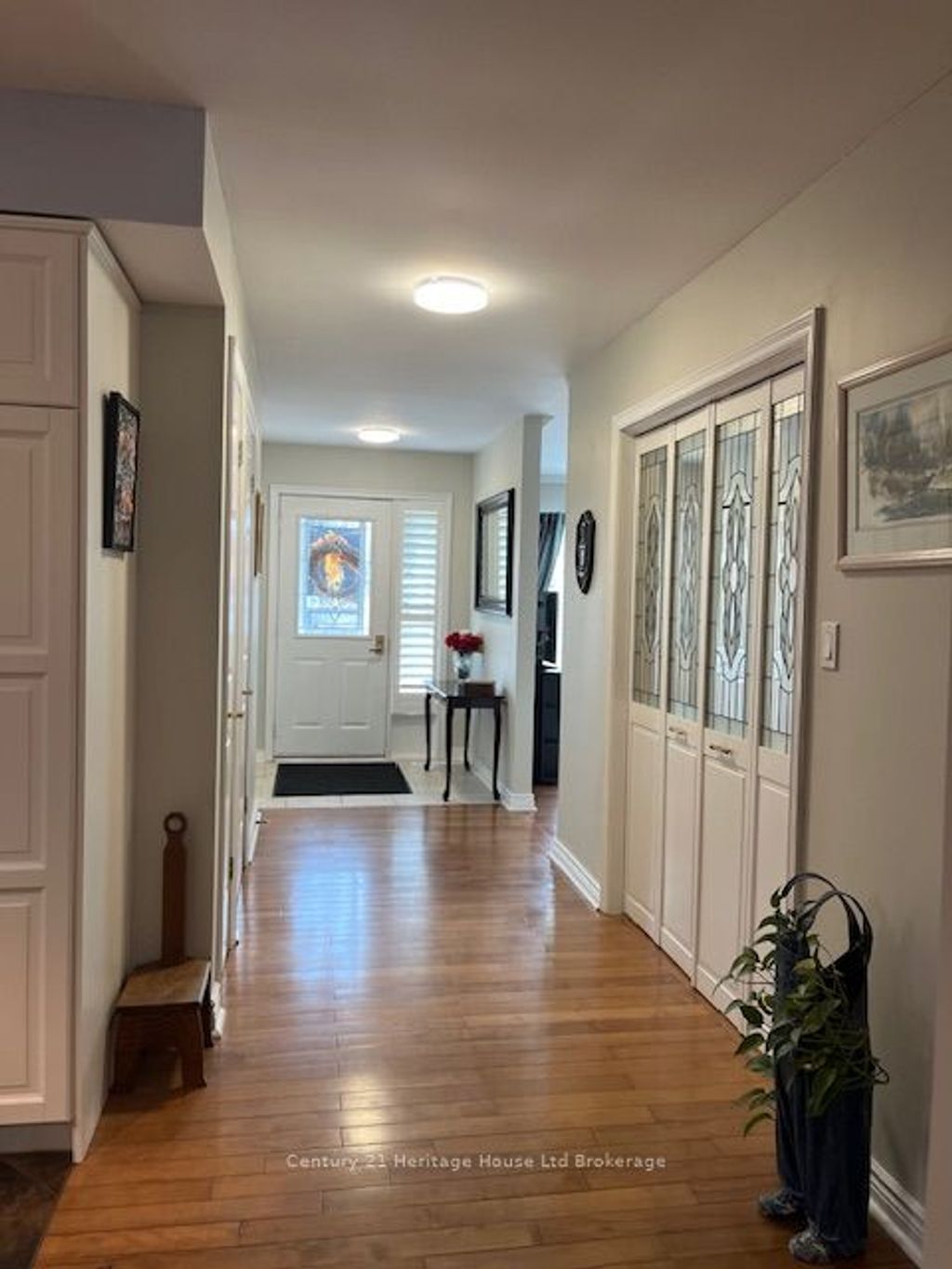 Photo of 65 Edwin Crescent, Tillsonburg, ON N4G 5H2 (MLS # X12400897)