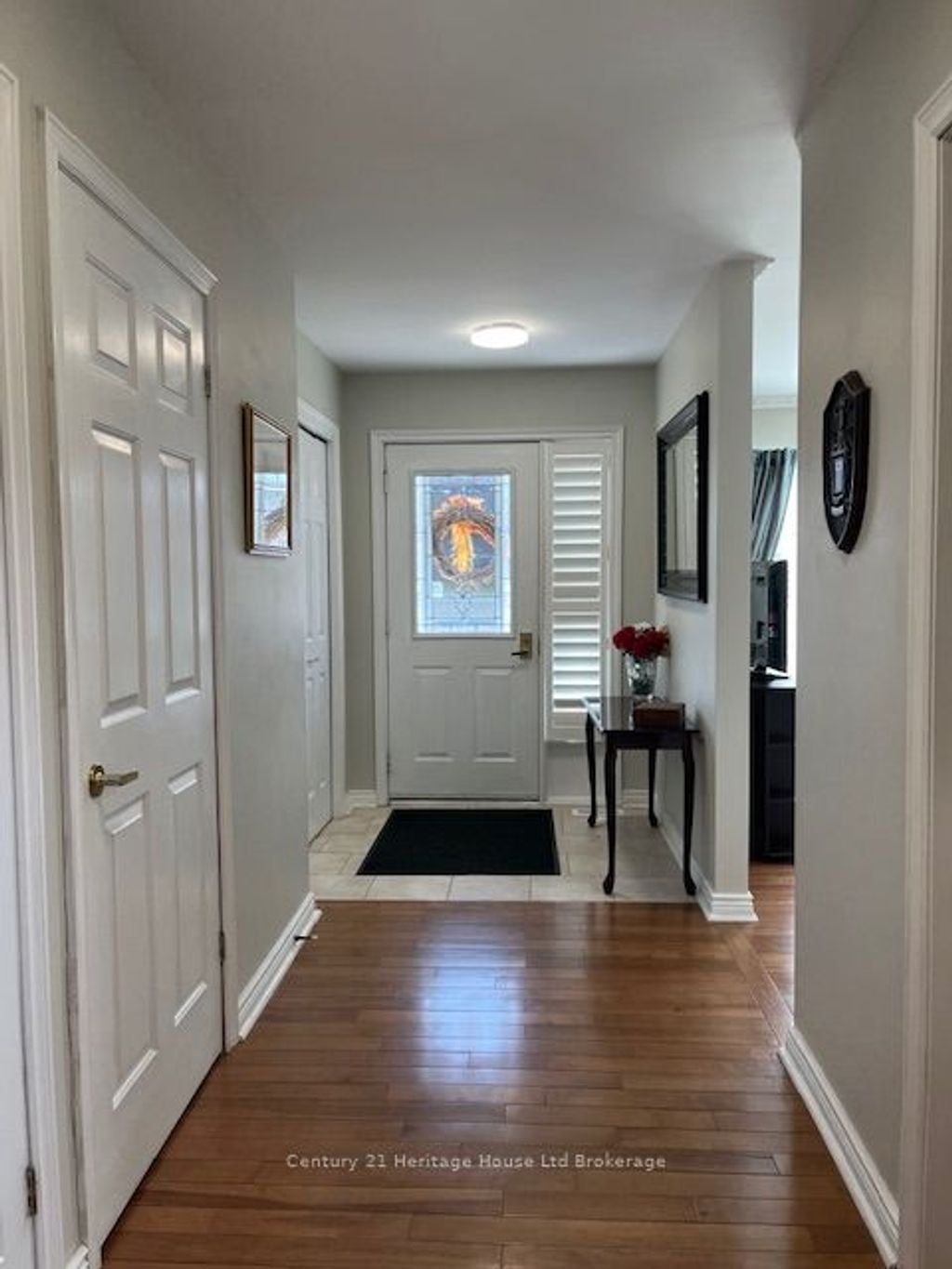 Photo of 65 Edwin Crescent, Tillsonburg, ON N4G 5H2 (MLS # X12400897)