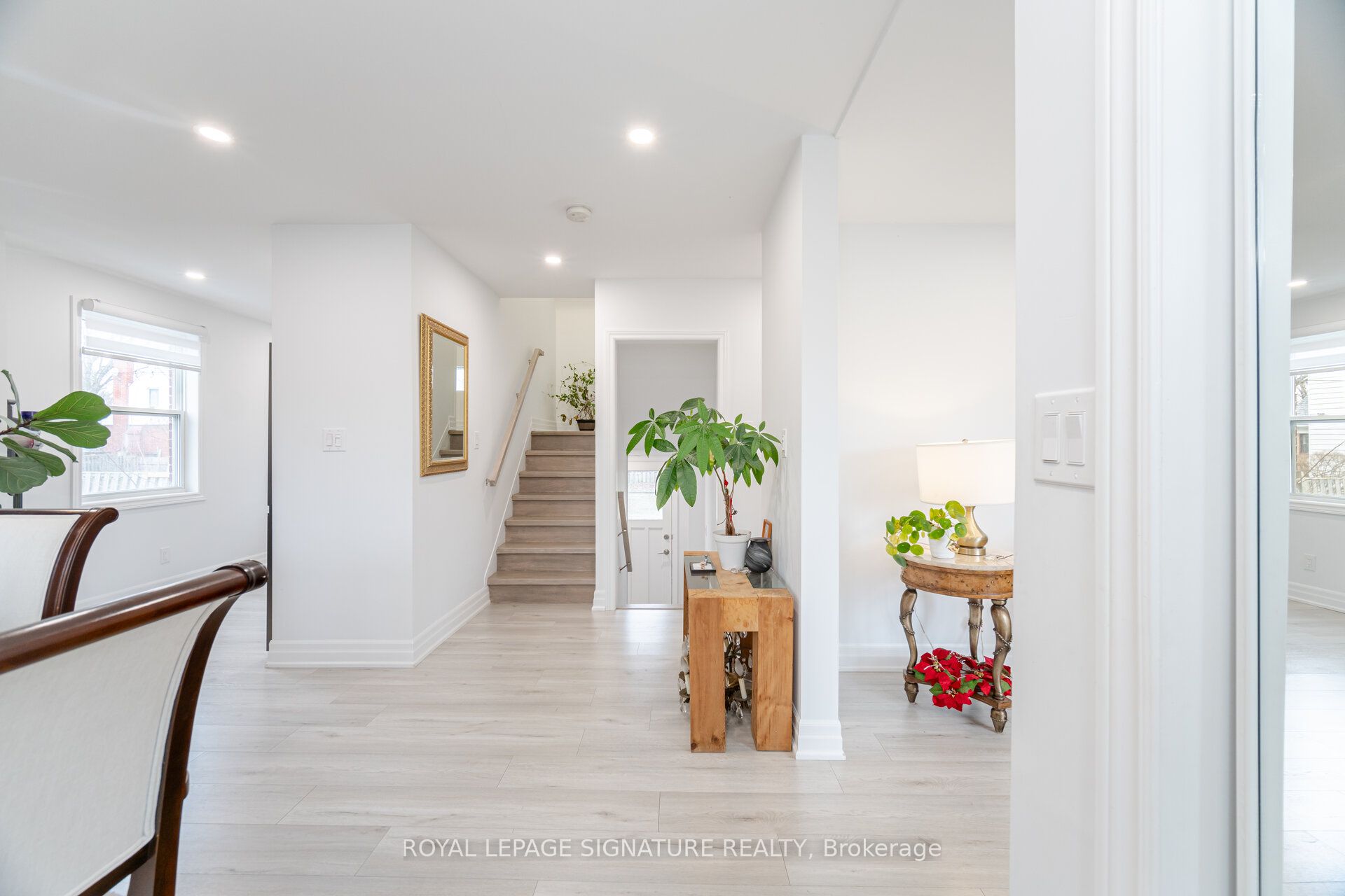 2015 Stanfield Road
