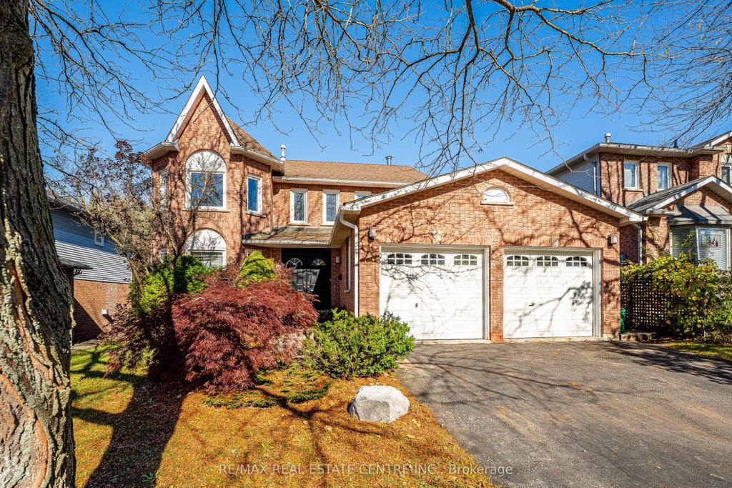 Photo of 12 Creekwood Place, Hamilton, ON L9H 6S9 (MLS # X14094708)
