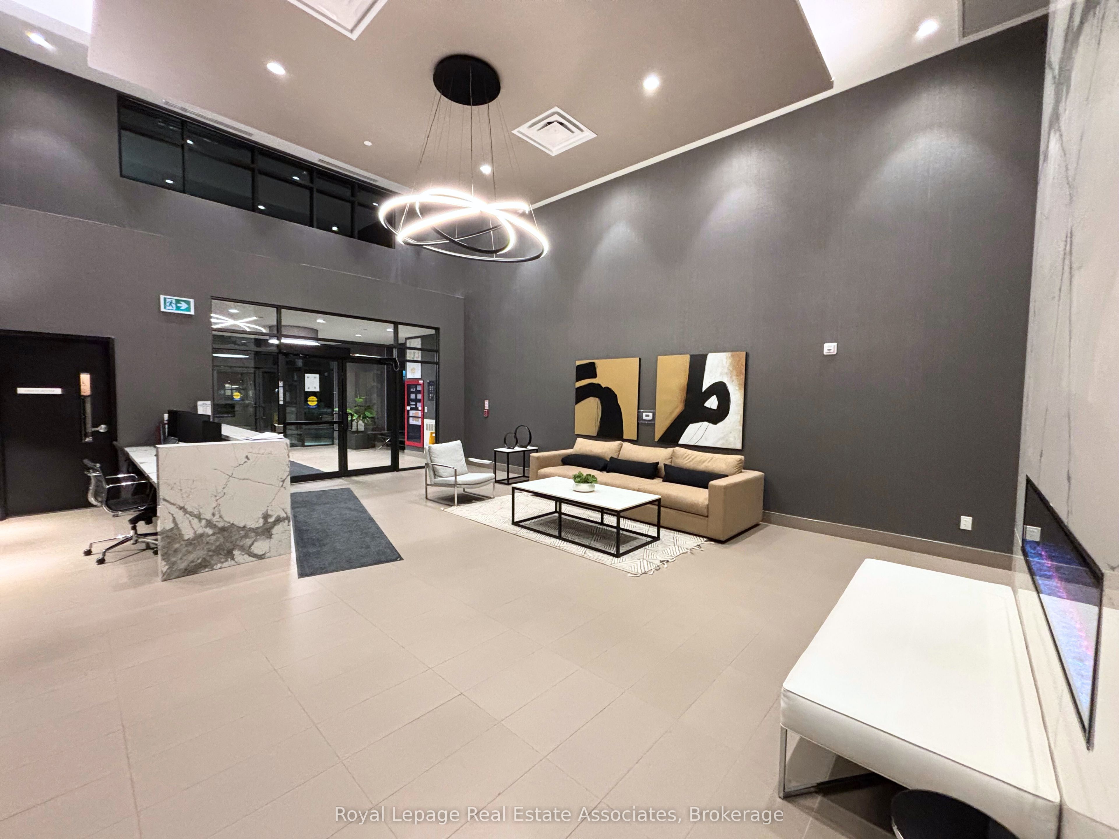 460 Gordon Krantz Avenue 108