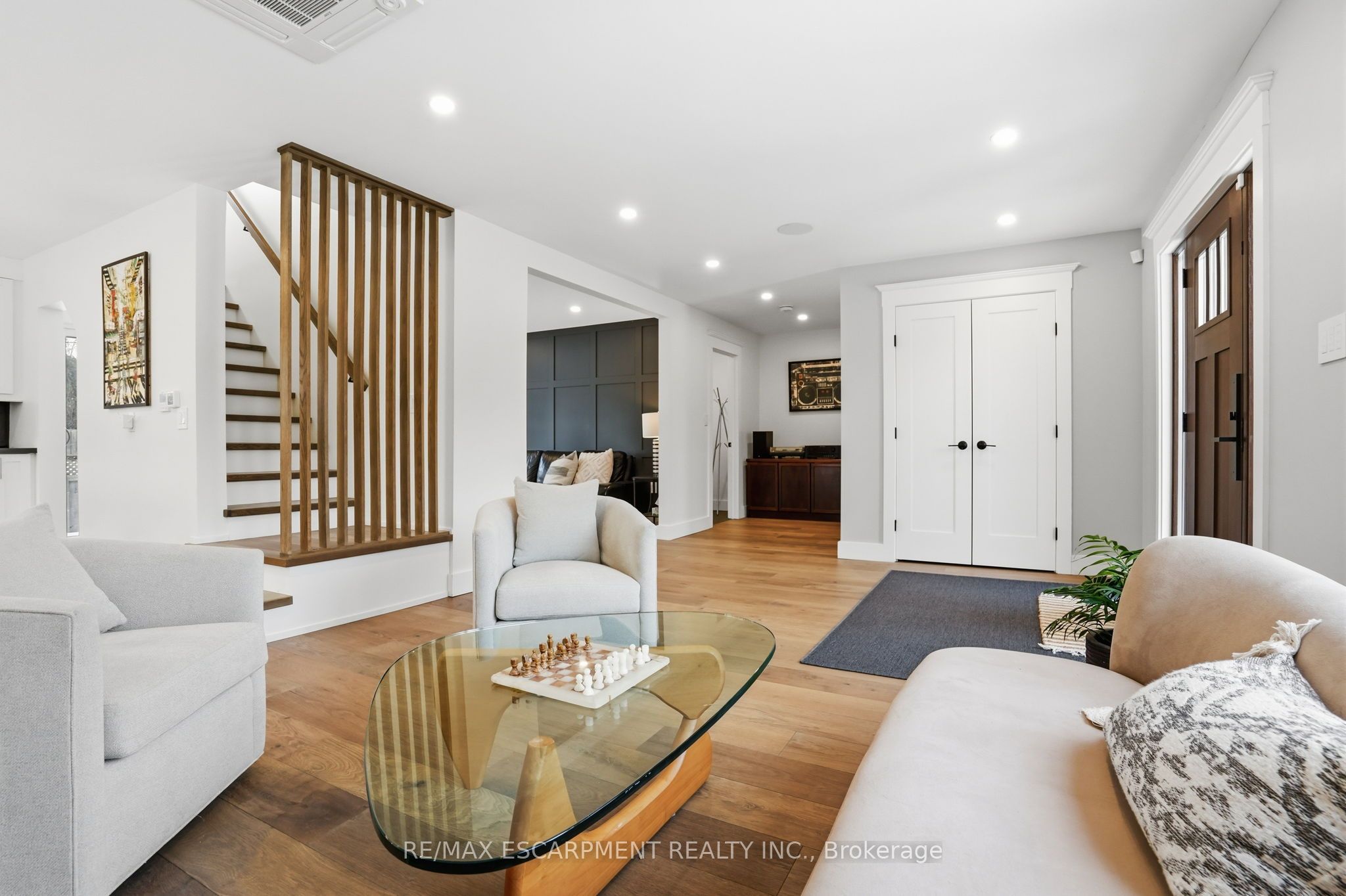29 Pinewood Trail