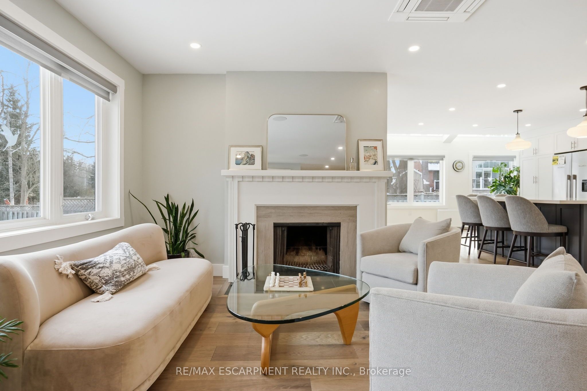 29 Pinewood Trail
