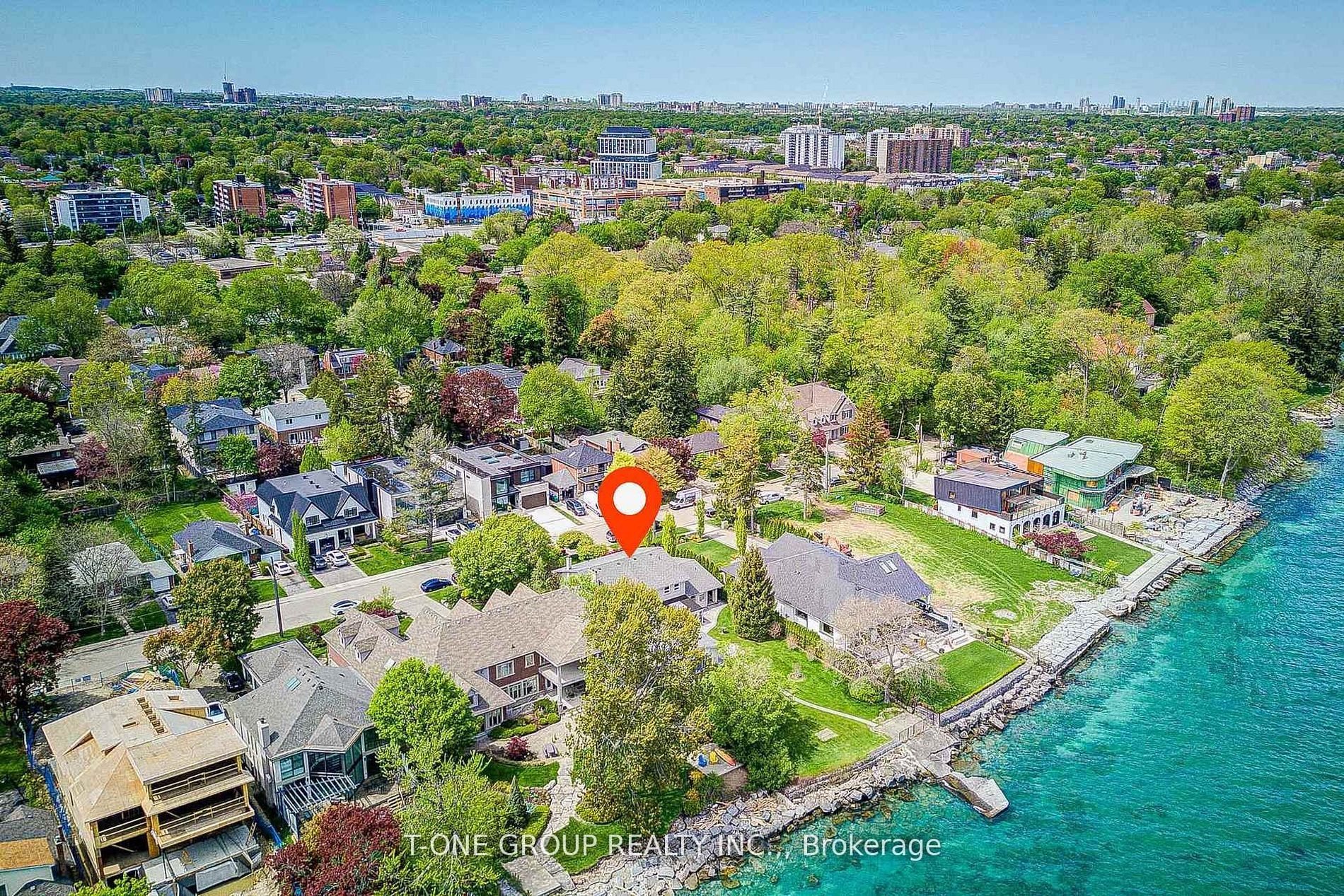 120 Cumberland Drive