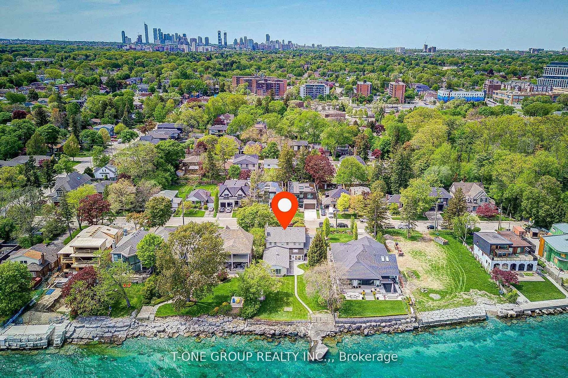 120 Cumberland Drive
