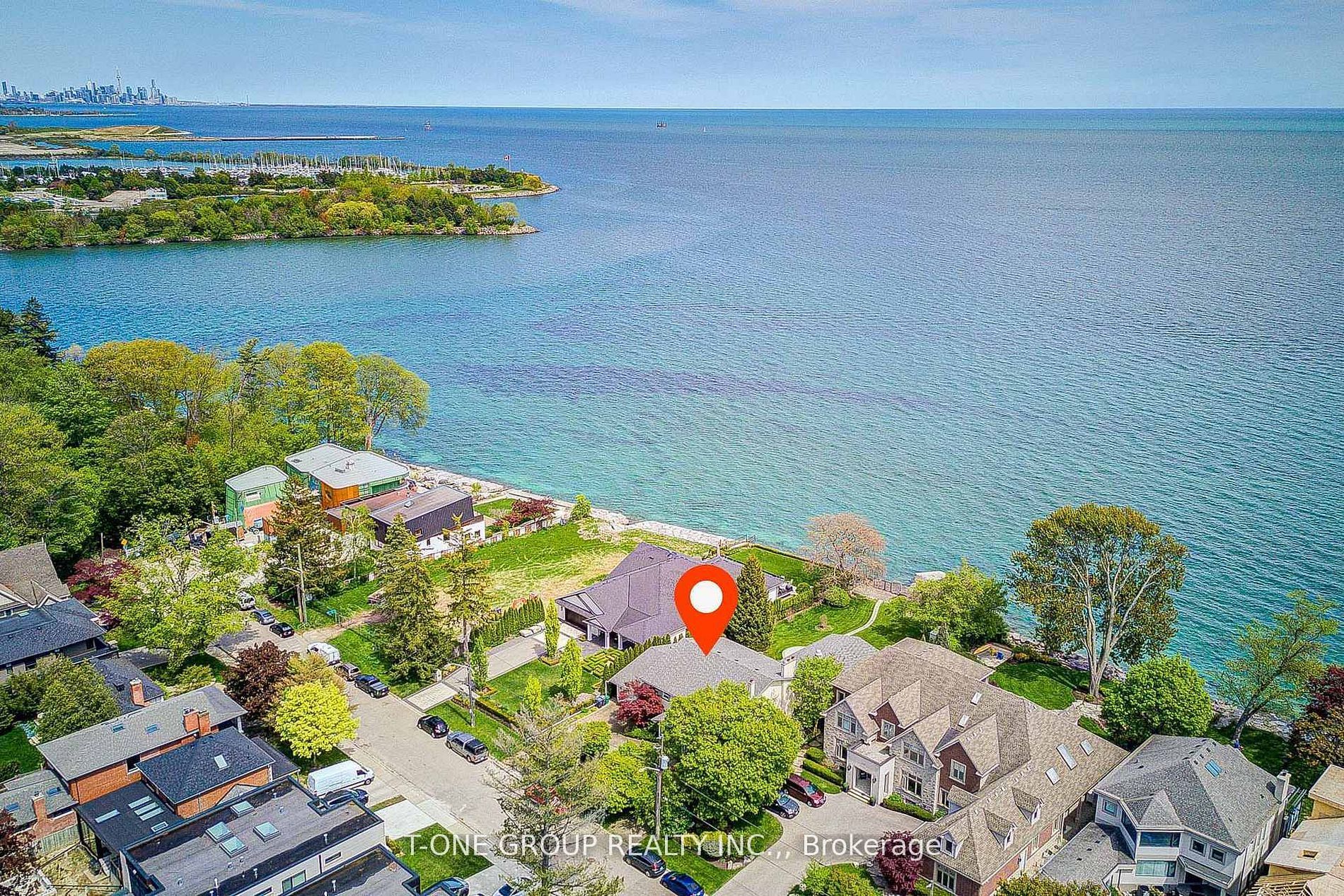 120 Cumberland Drive