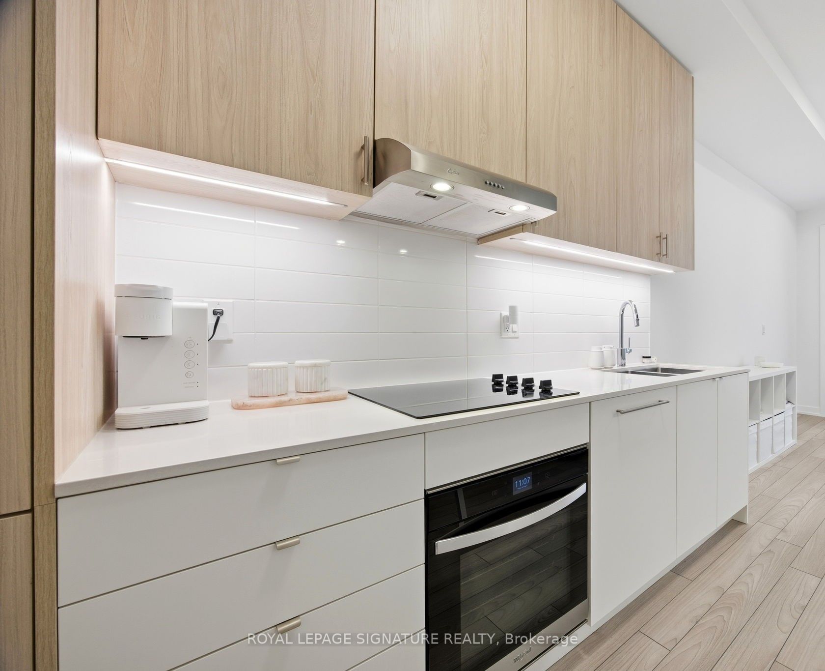 5 Red Squirrel Lane 105