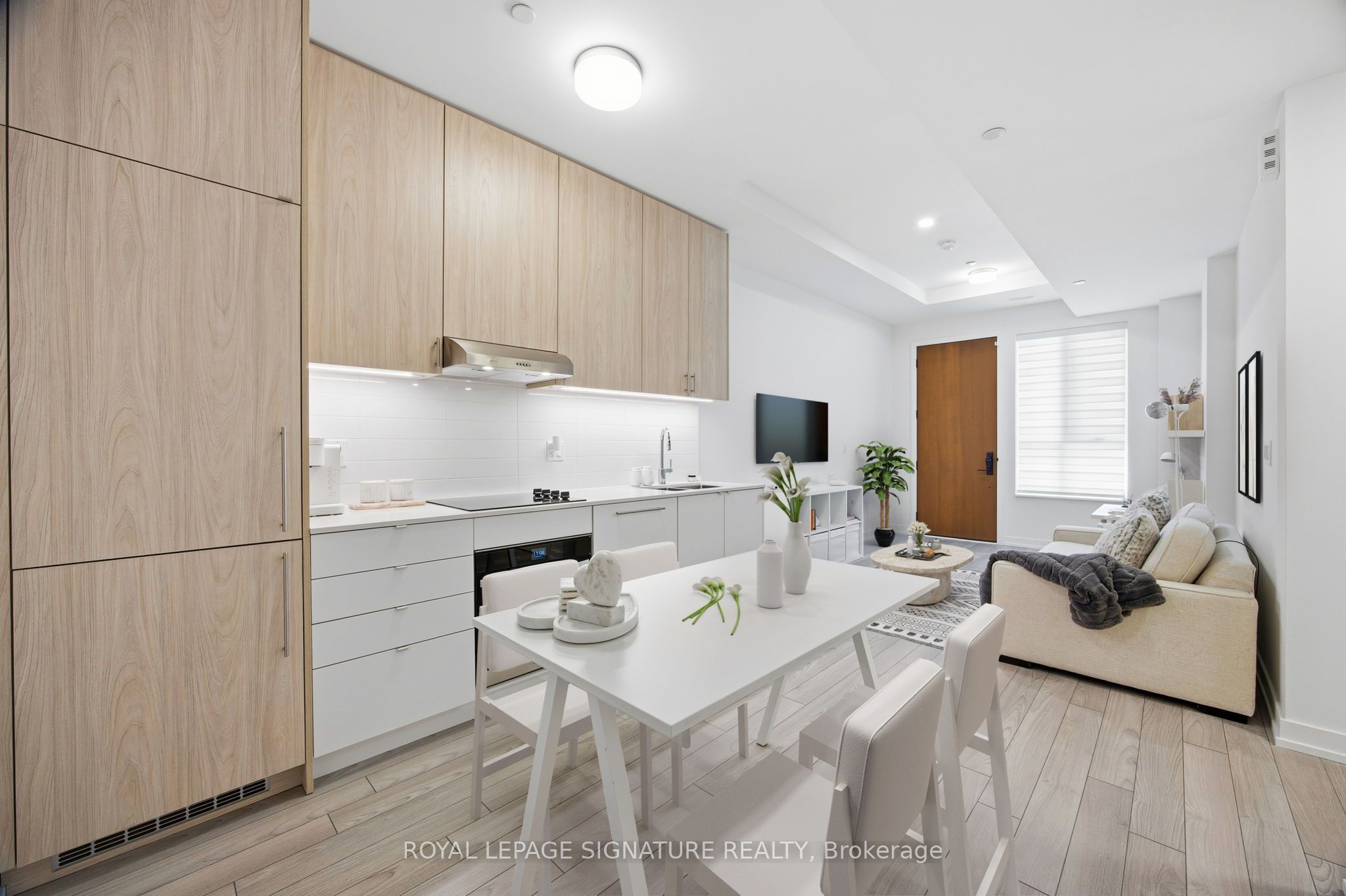 5 Red Squirrel Lane 105