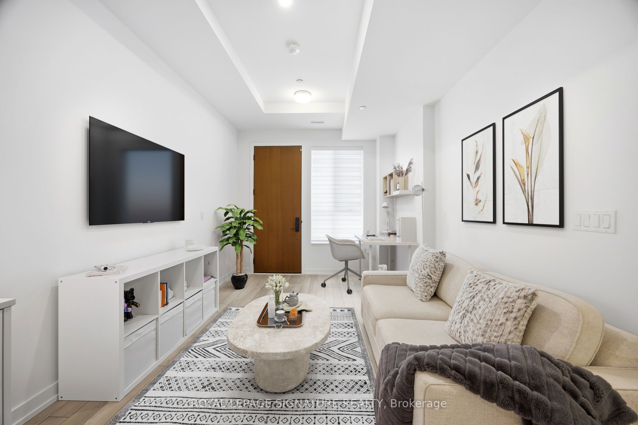 5 Red Squirrel Lane 105