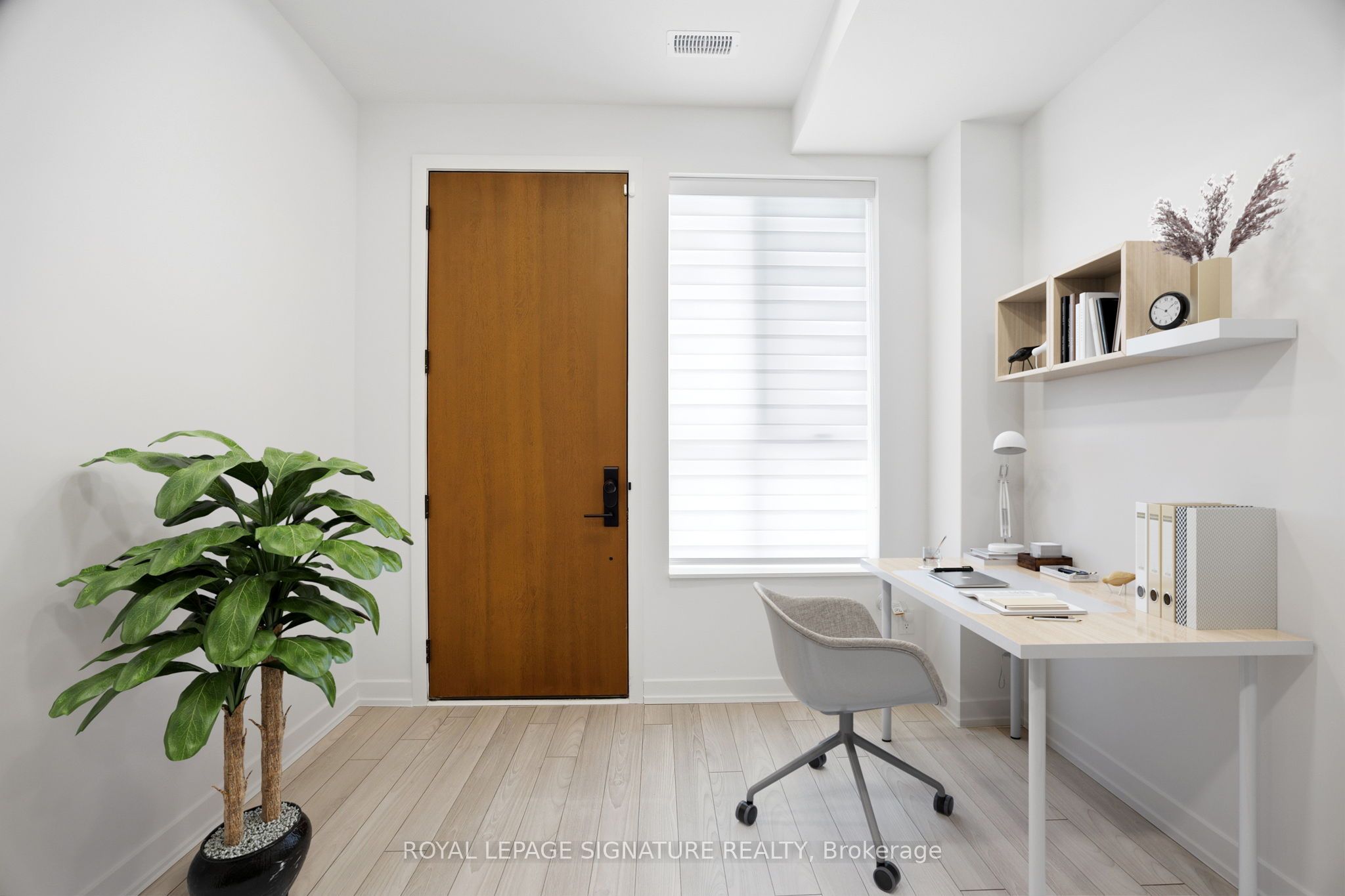 5 Red Squirrel Lane 105