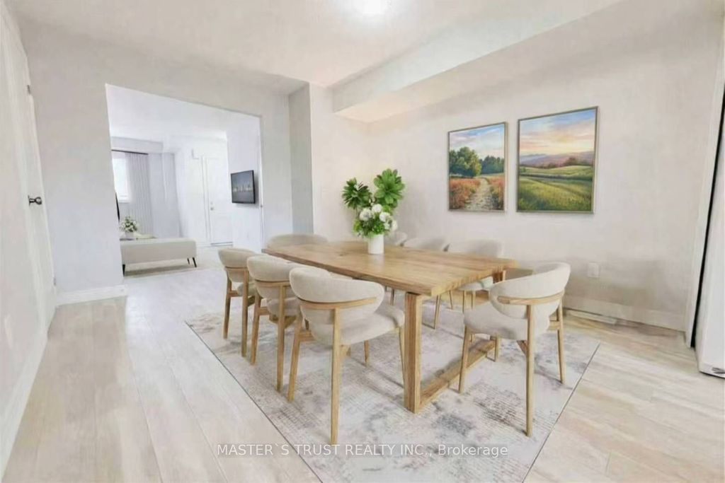 Photo of 7768 Ascot Circle #86, Niagara Falls, ON L2H 3P9 (MLS # X12797614)