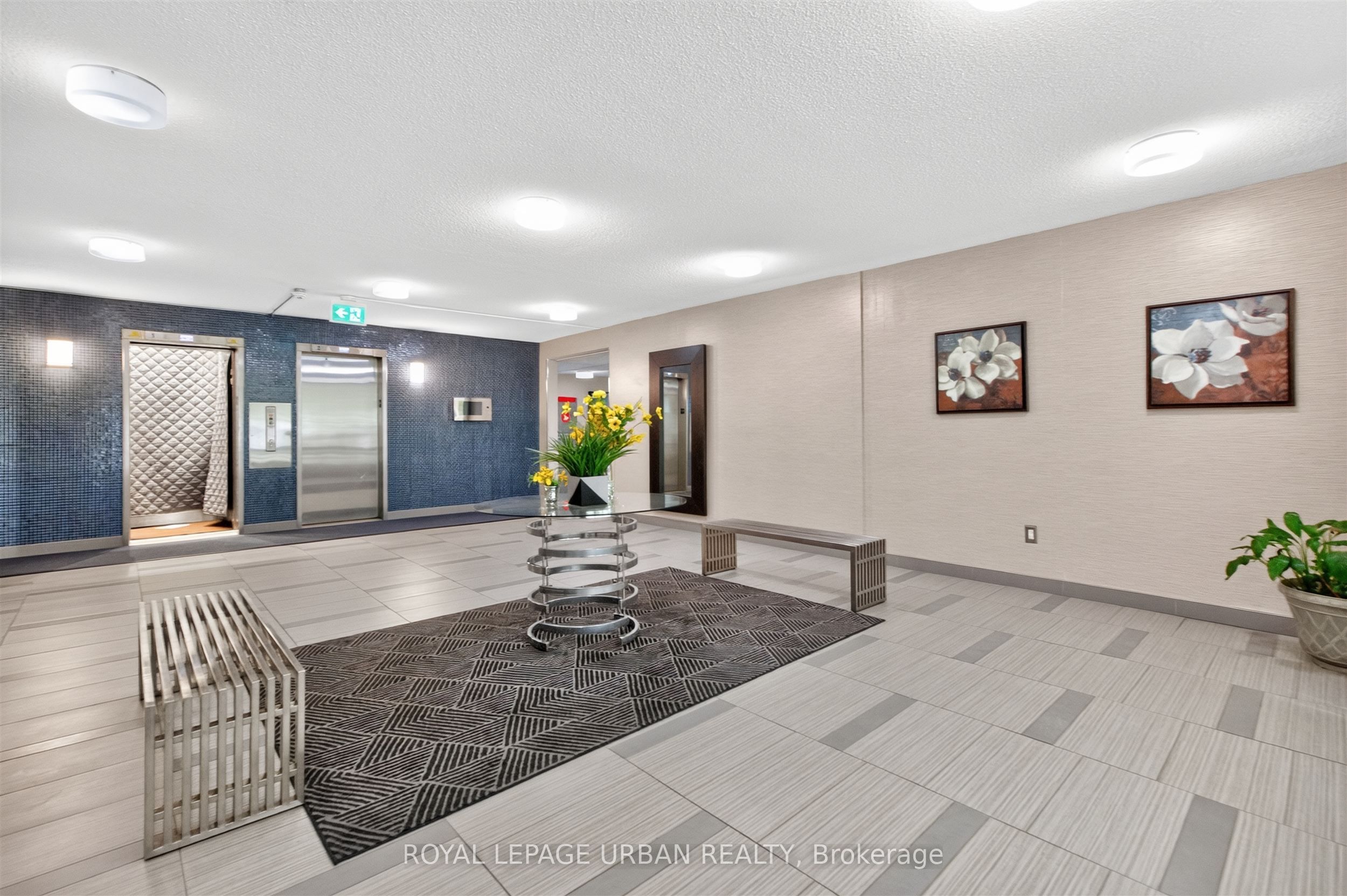 1135 Logan Avenue 703
