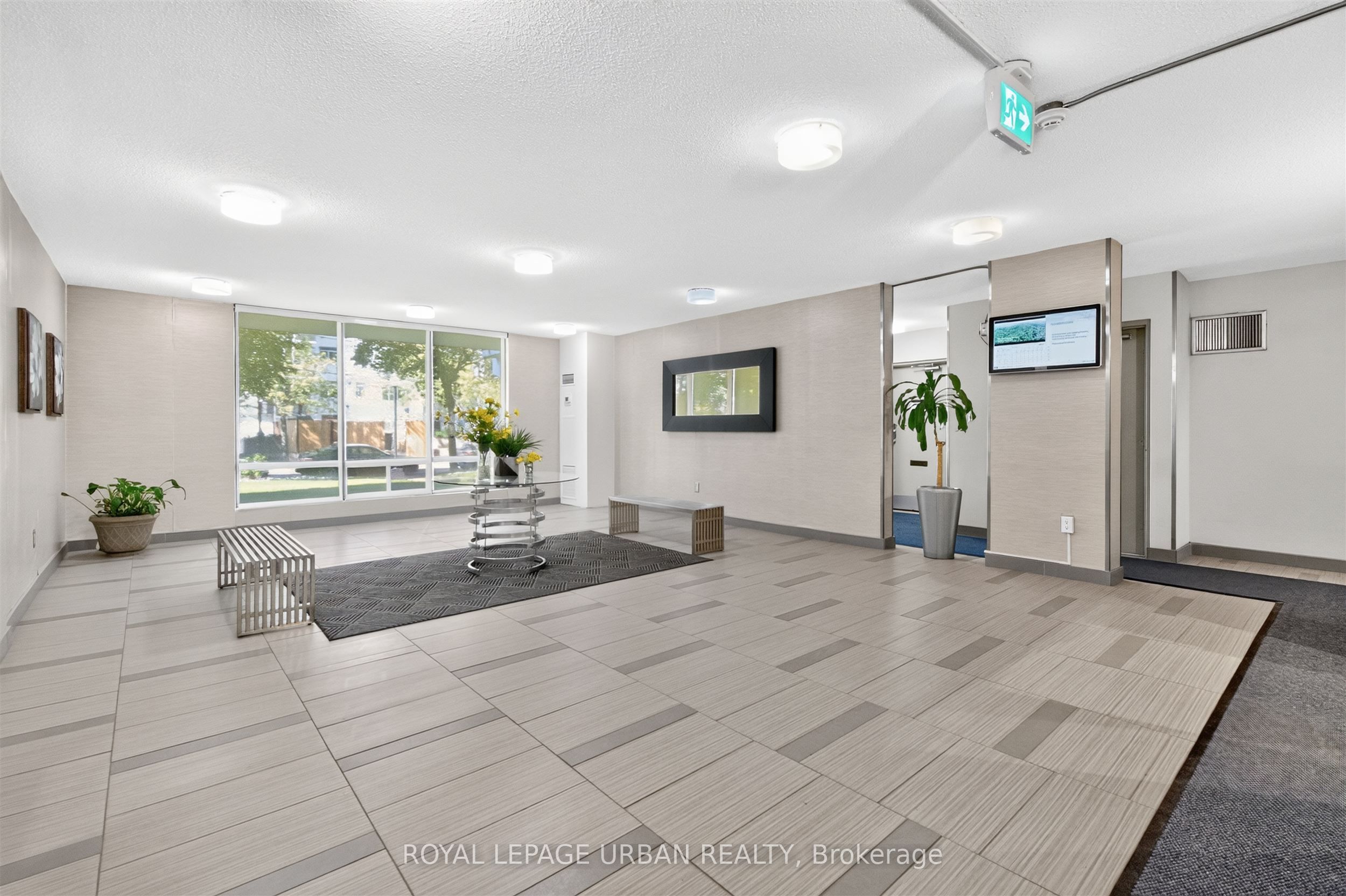 1135 Logan Avenue 703
