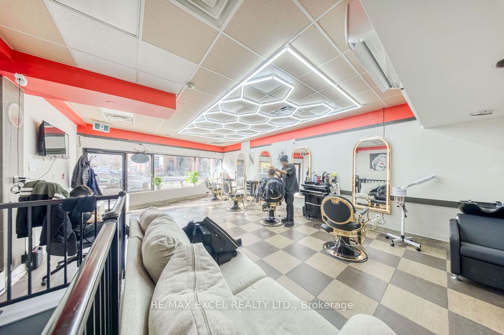 731 Broadview Avenue