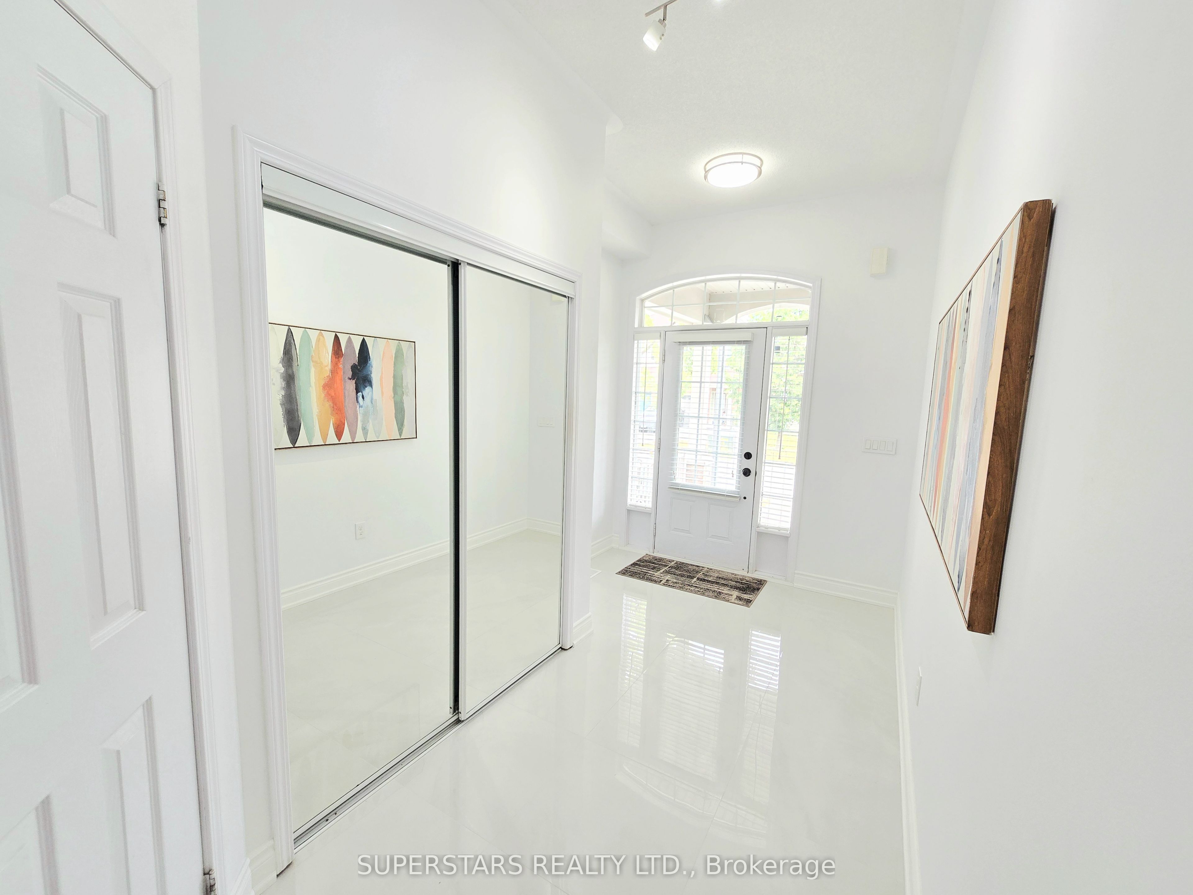 50 Macadam Road