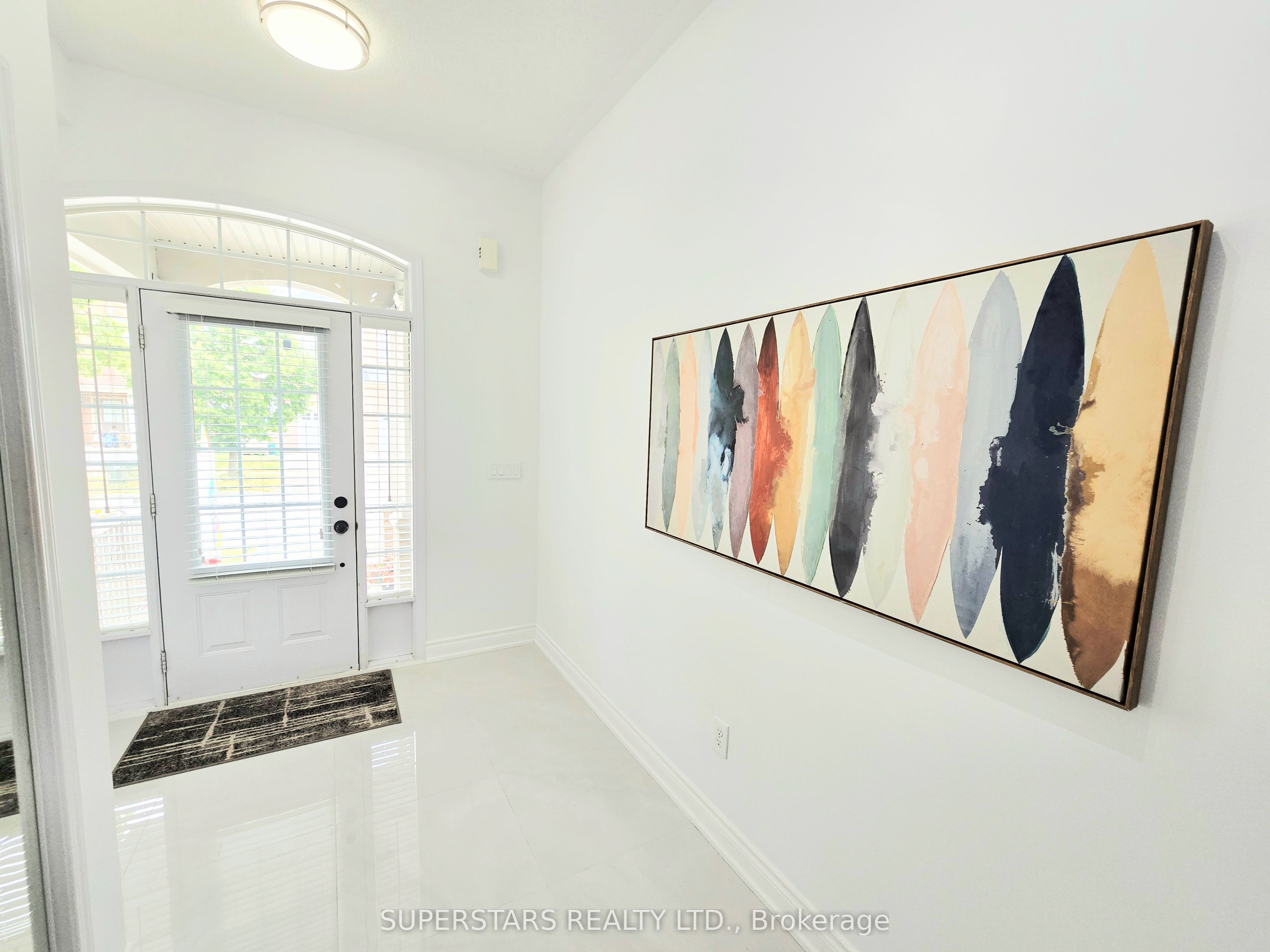 50 Macadam Road