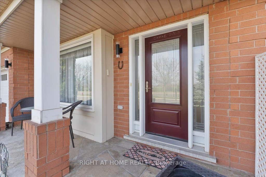 Photo of 2356 Proudfoot Trail, Oakville, ON L6M 3Y2 (MLS # W12985308)