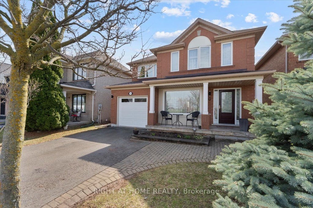 Photo of 2356 Proudfoot Trail, Oakville, ON L6M 3Y2 (MLS # W12985308)