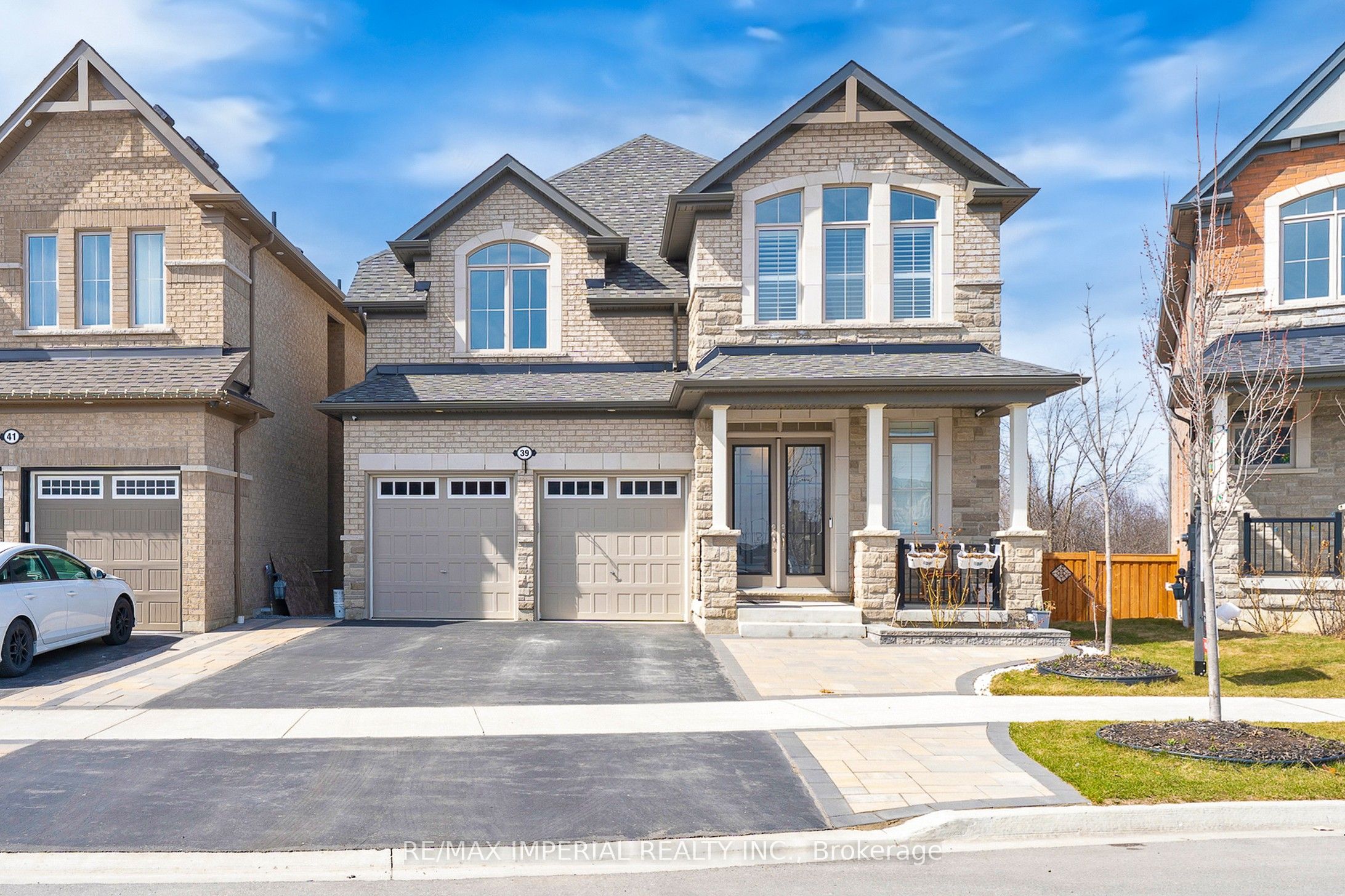 39 Olerud Drive