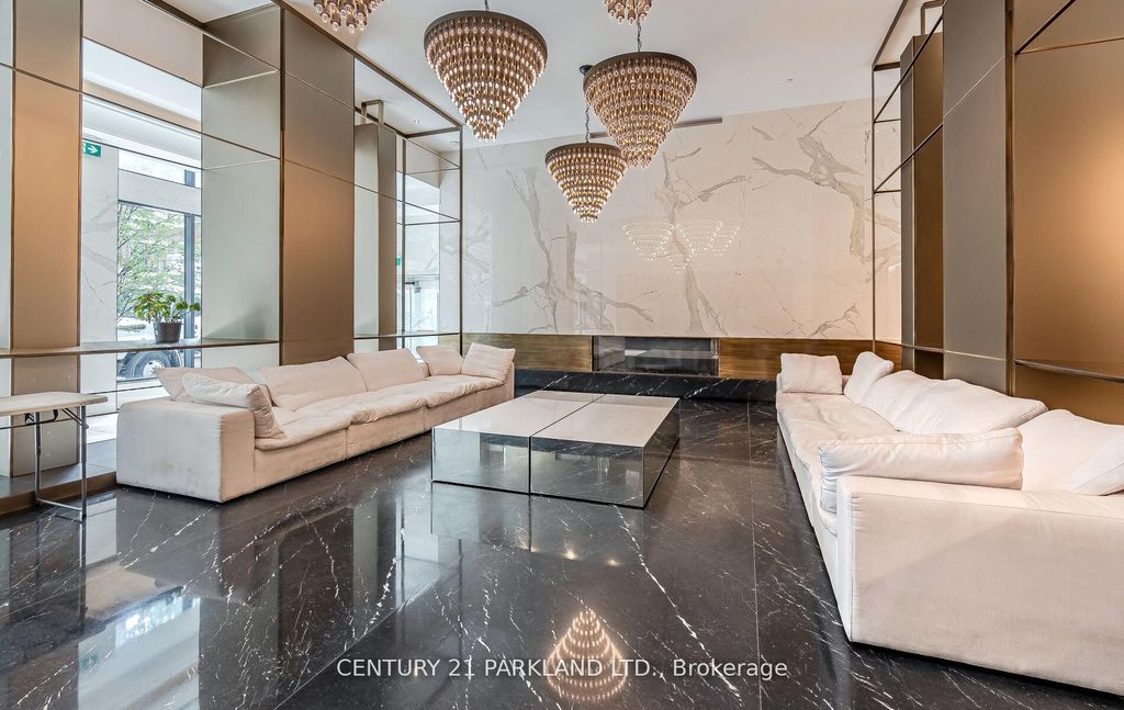 Photo of 77 Shuter Street S #306, Toronto, ON M5B 0B8 (MLS # C12312548)