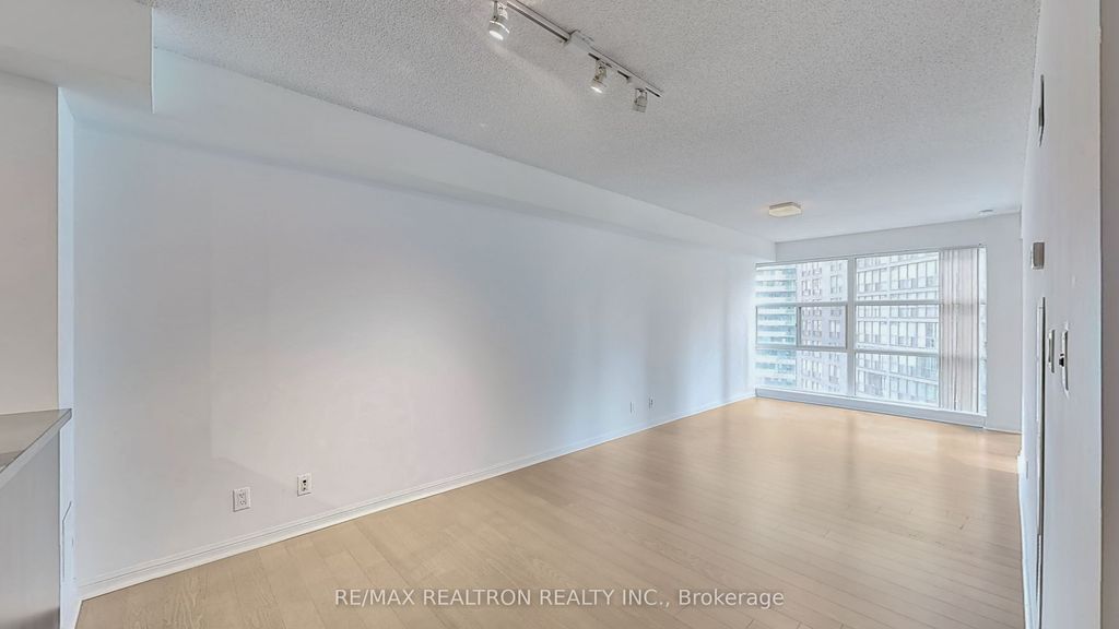 Photo of 11 St Joseph Street #1503, Toronto, ON M4Y 3G4 (MLS # C12053395)
