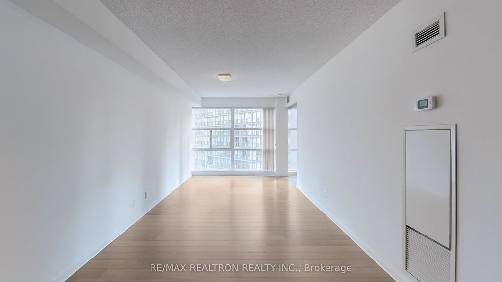Photo of 11 St Joseph Street #1503, Toronto, ON M4Y 3G4 (MLS # C12053395)