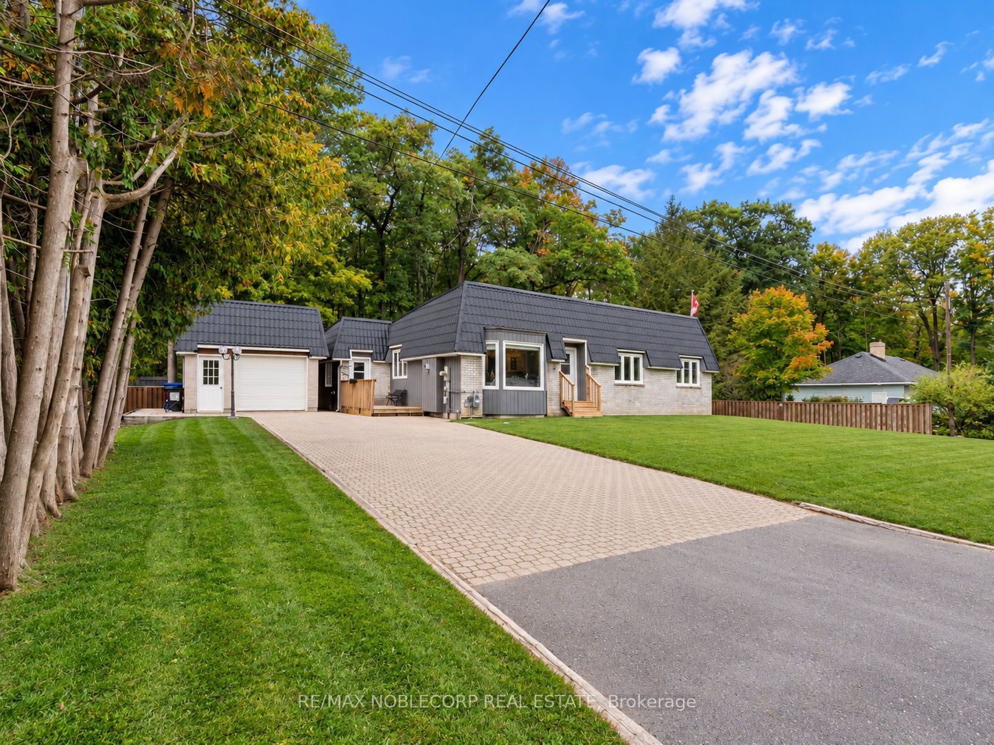 3914 Rosemary Lane