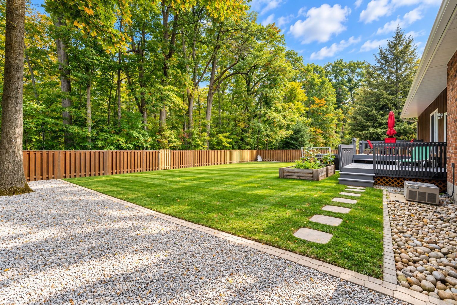 3914 Rosemary Lane