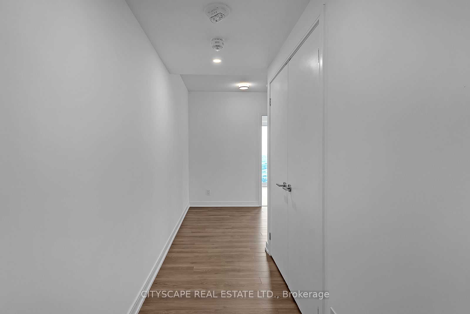 30 Samuel Wood Way 910