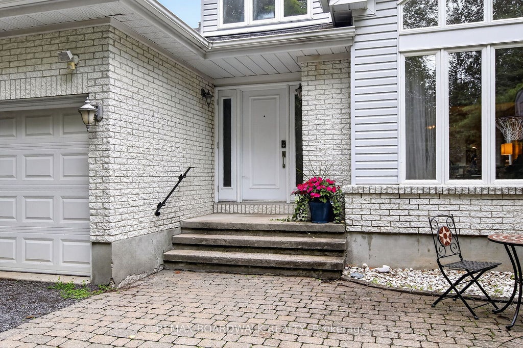 Photo of 182 Dewar Side Road, Beckwith, ON K0A 1B0 (MLS # X13623312)