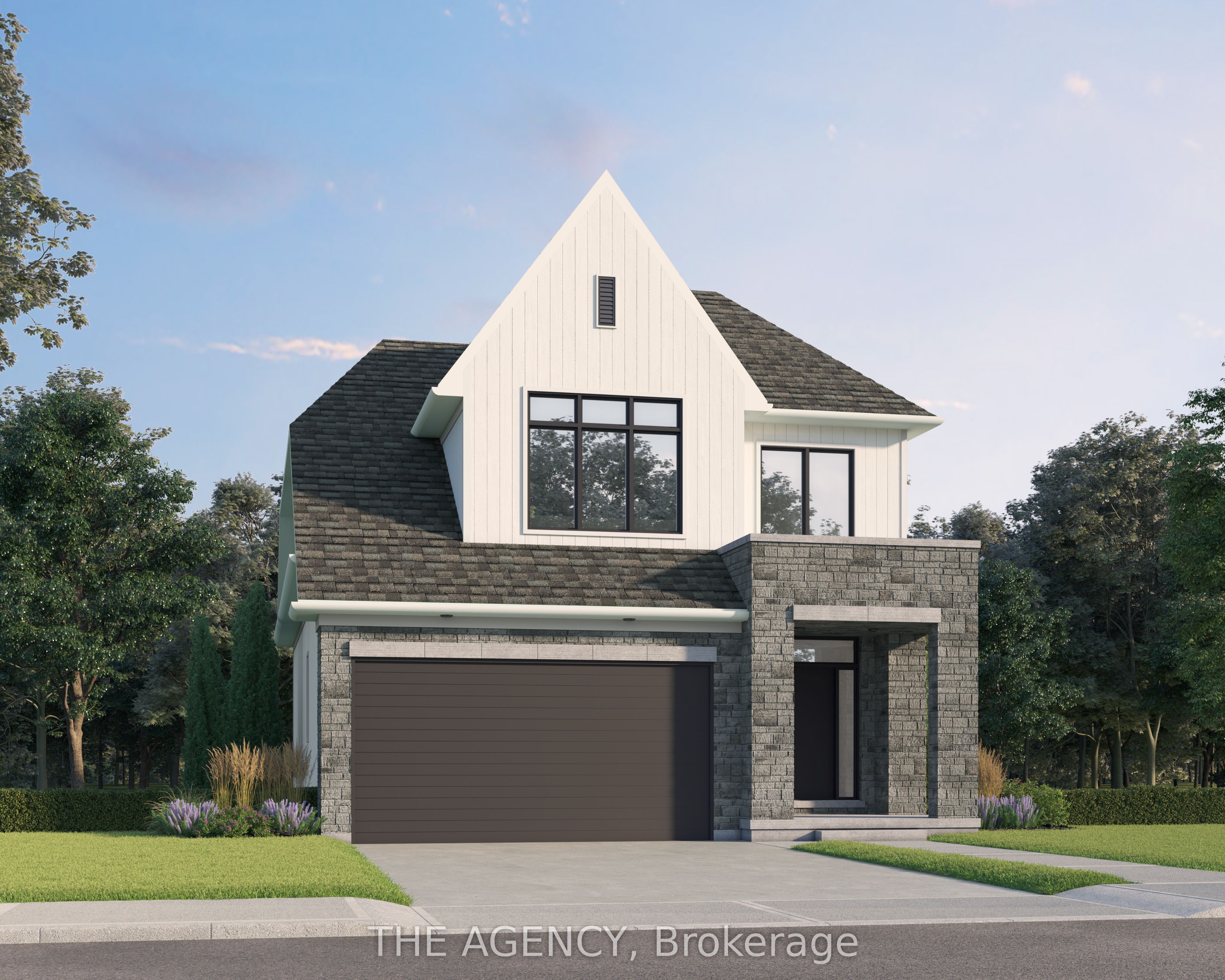 LOT 13 Portofino Drive