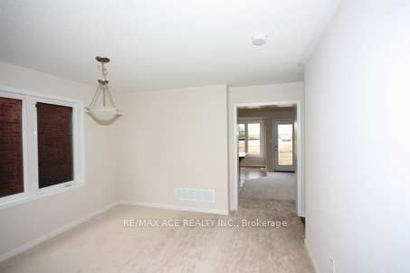 4 Apple Valley Way Main