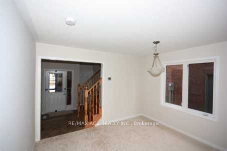 4 Apple Valley Way Main