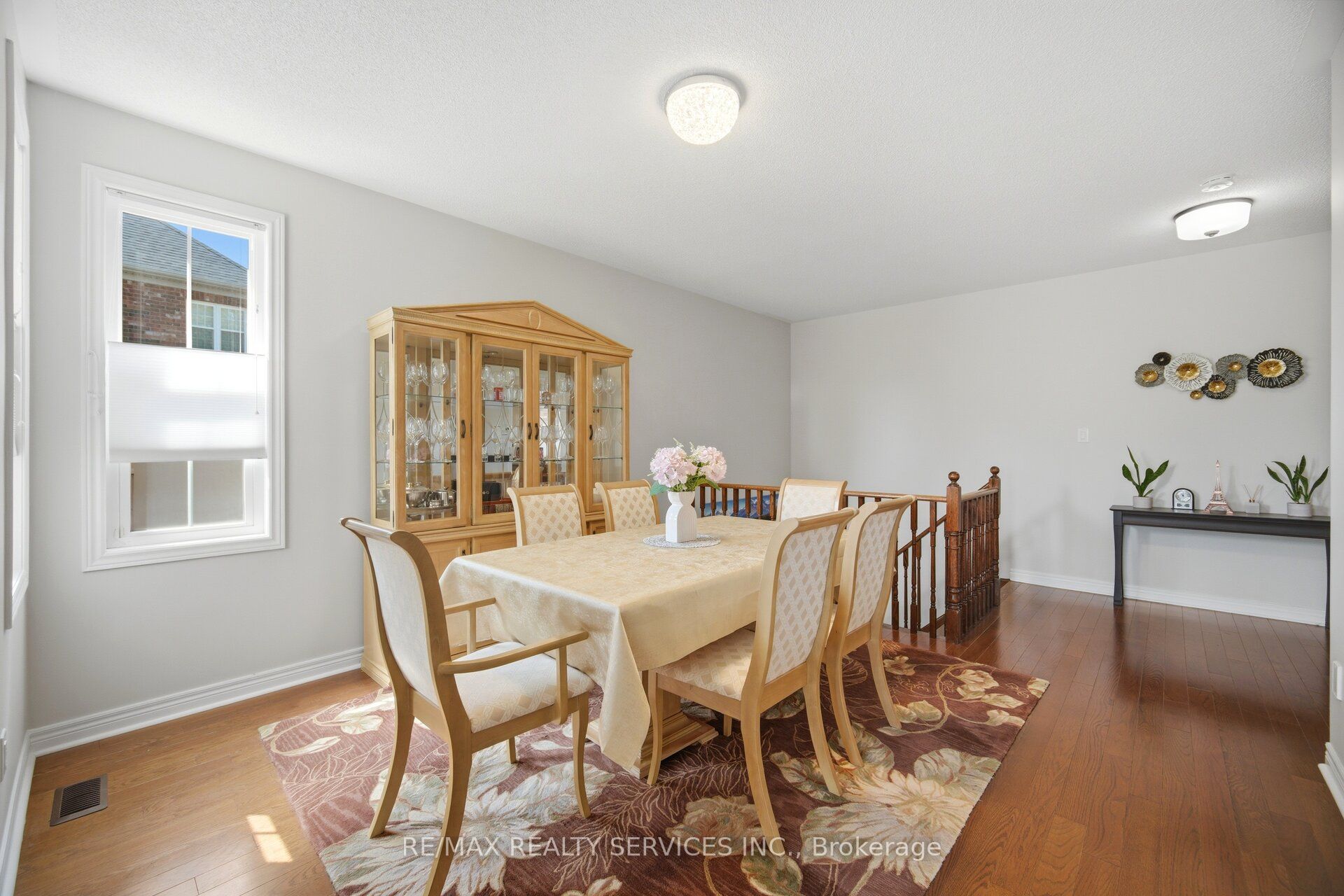 52 Atchison Drive