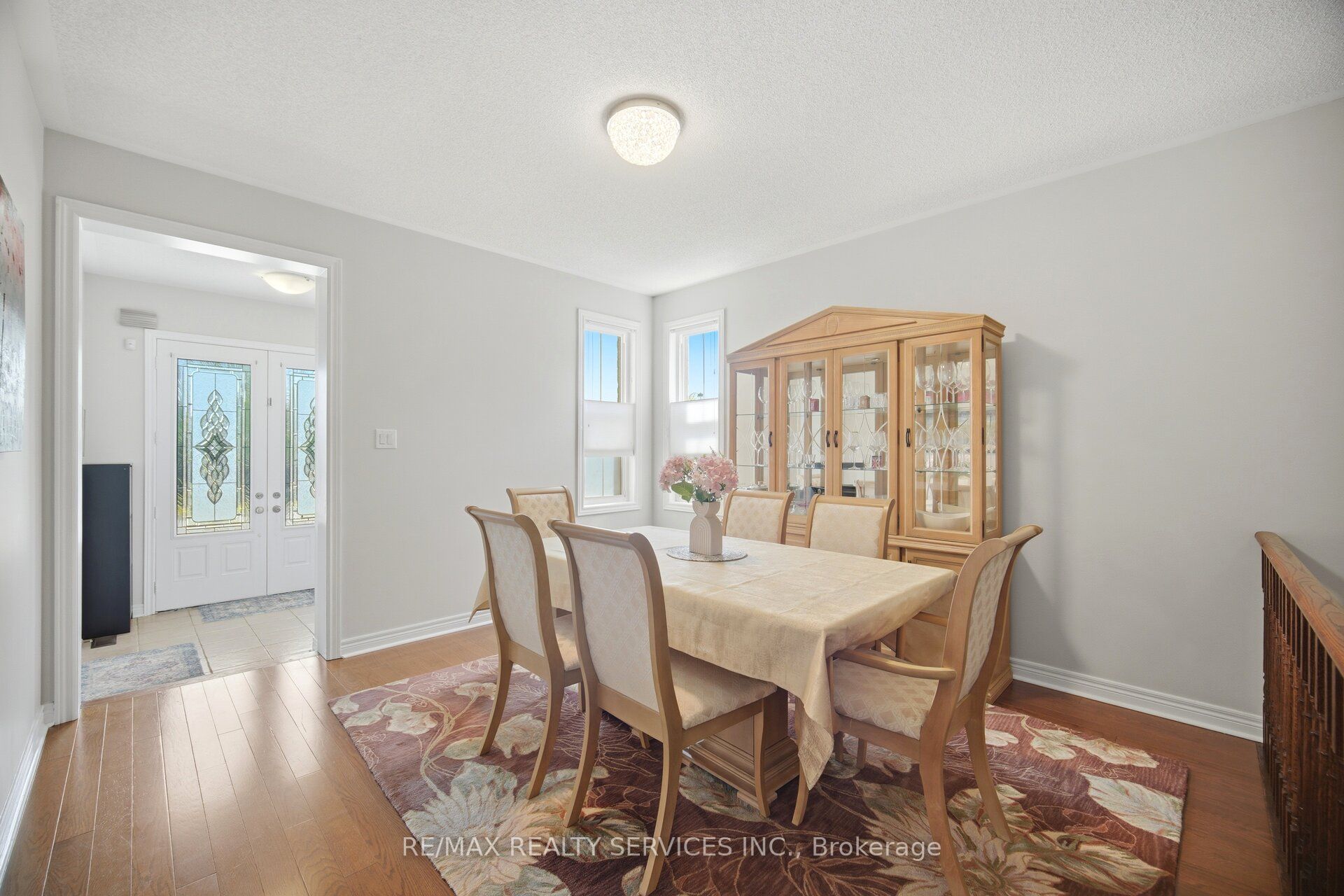52 Atchison Drive