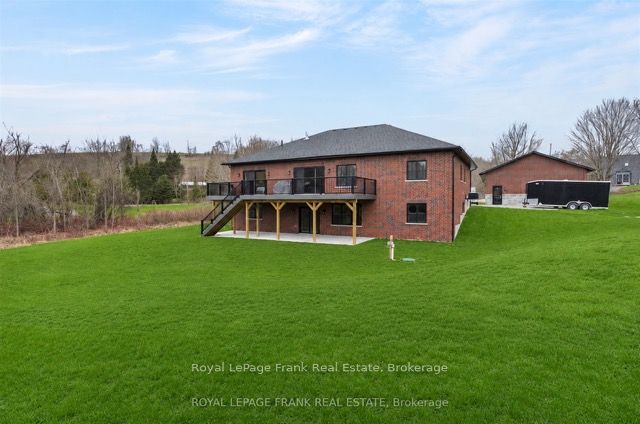 51 Morrow Road