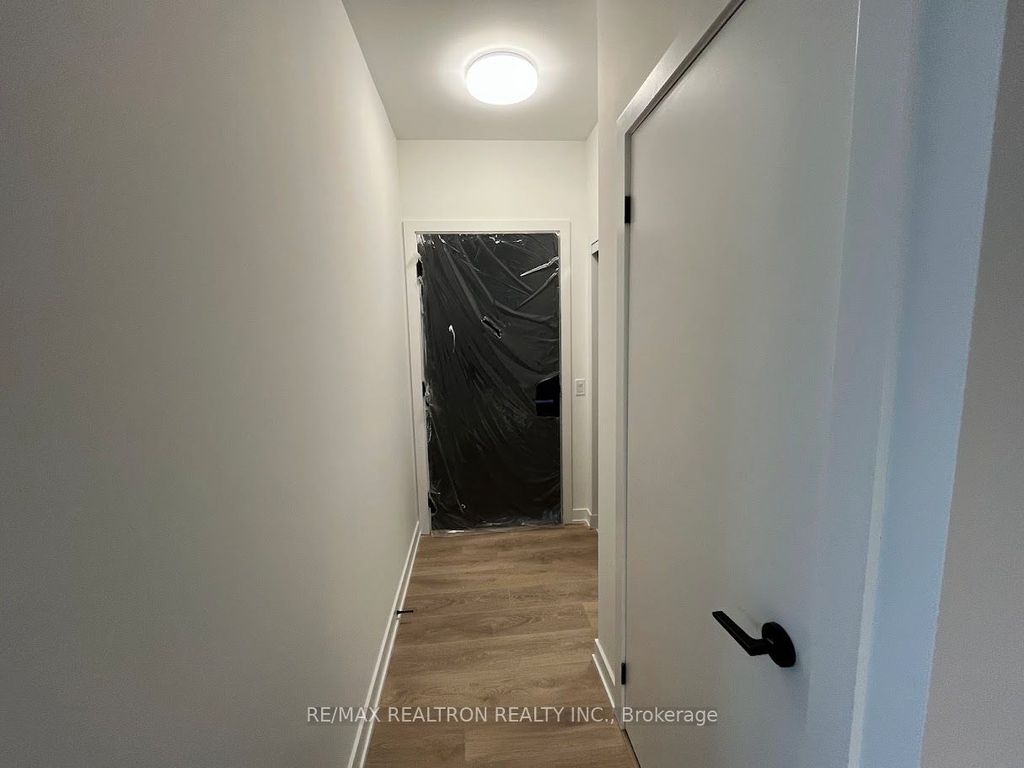 Photo of 117 Broadway Avenue #1709, Toronto, ON M4P 1V3 (MLS # C12846864)