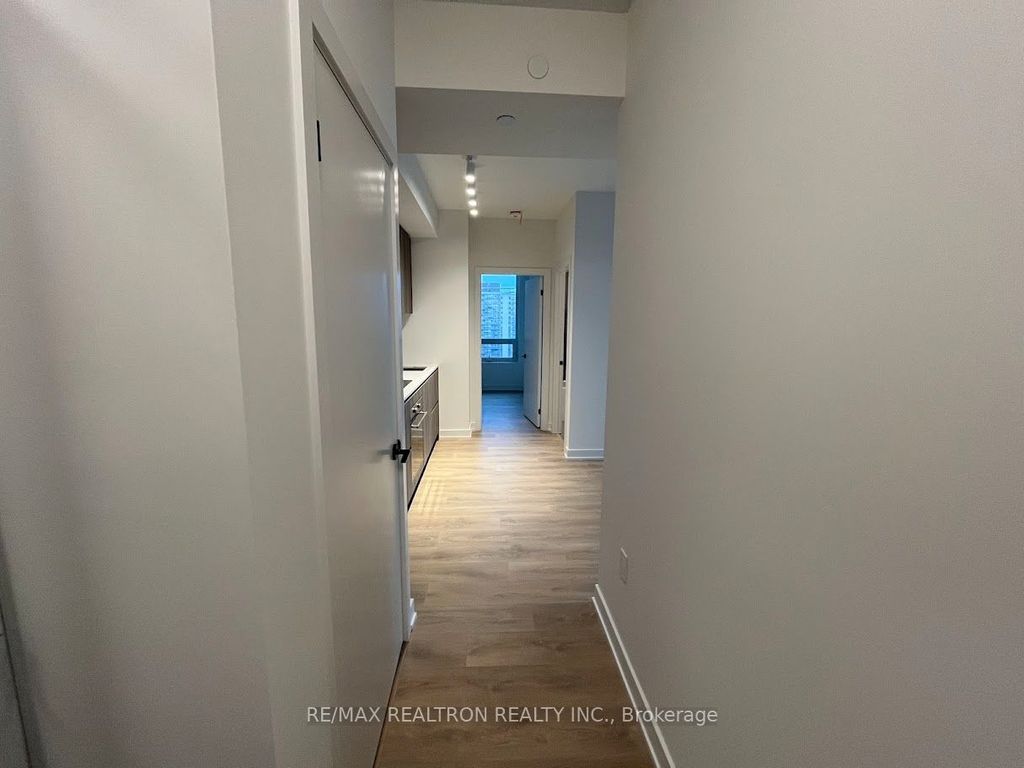 Photo of 117 Broadway Avenue #1709, Toronto, ON M4P 1V3 (MLS # C12846864)