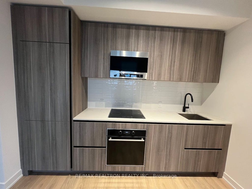 Photo of 117 Broadway Avenue #1709, Toronto, ON M4P 1V3 (MLS # C12846864)