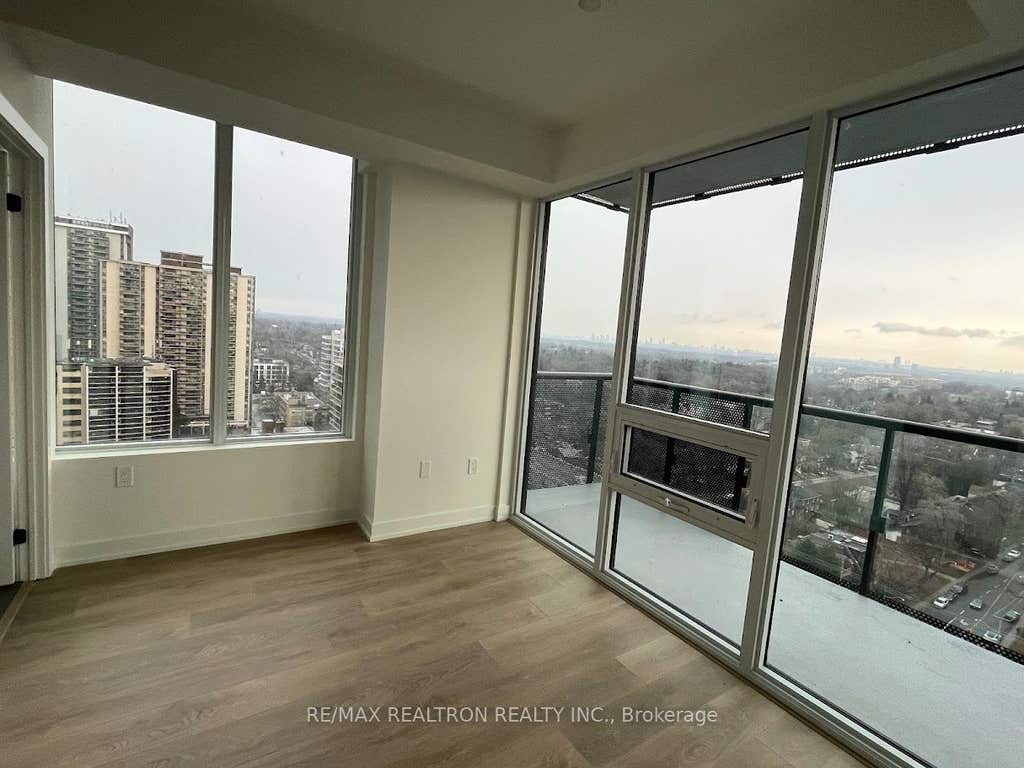 Photo of 117 Broadway Avenue #1709, Toronto, ON M4P 1V3 (MLS # C12846864)