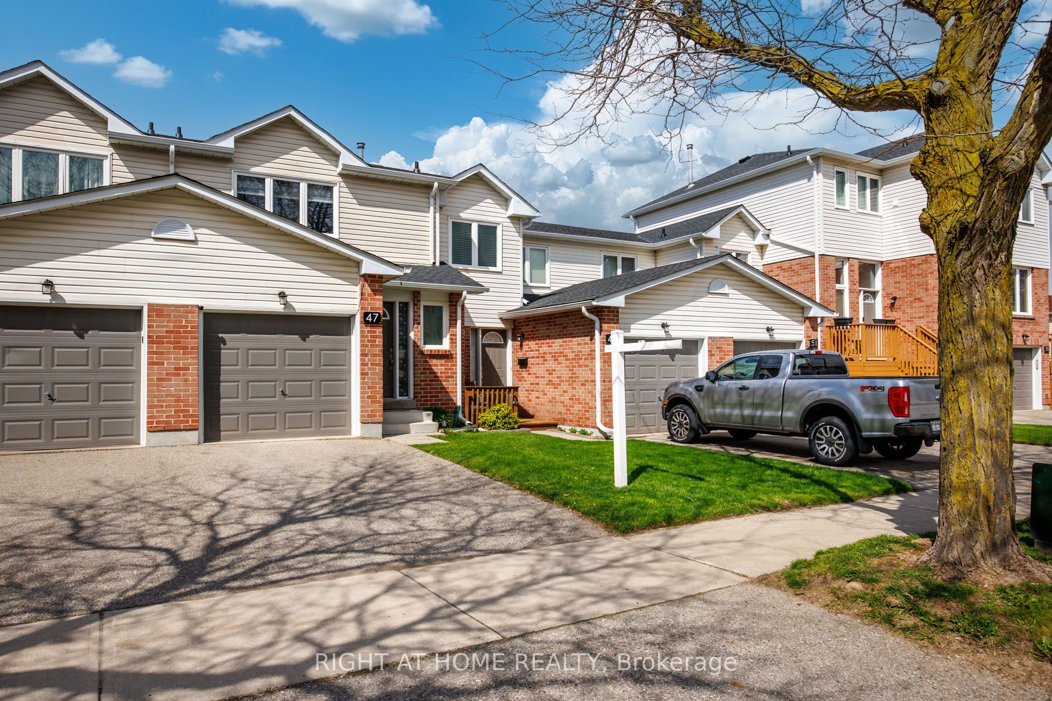 47 Stewart Maclaren Road 74