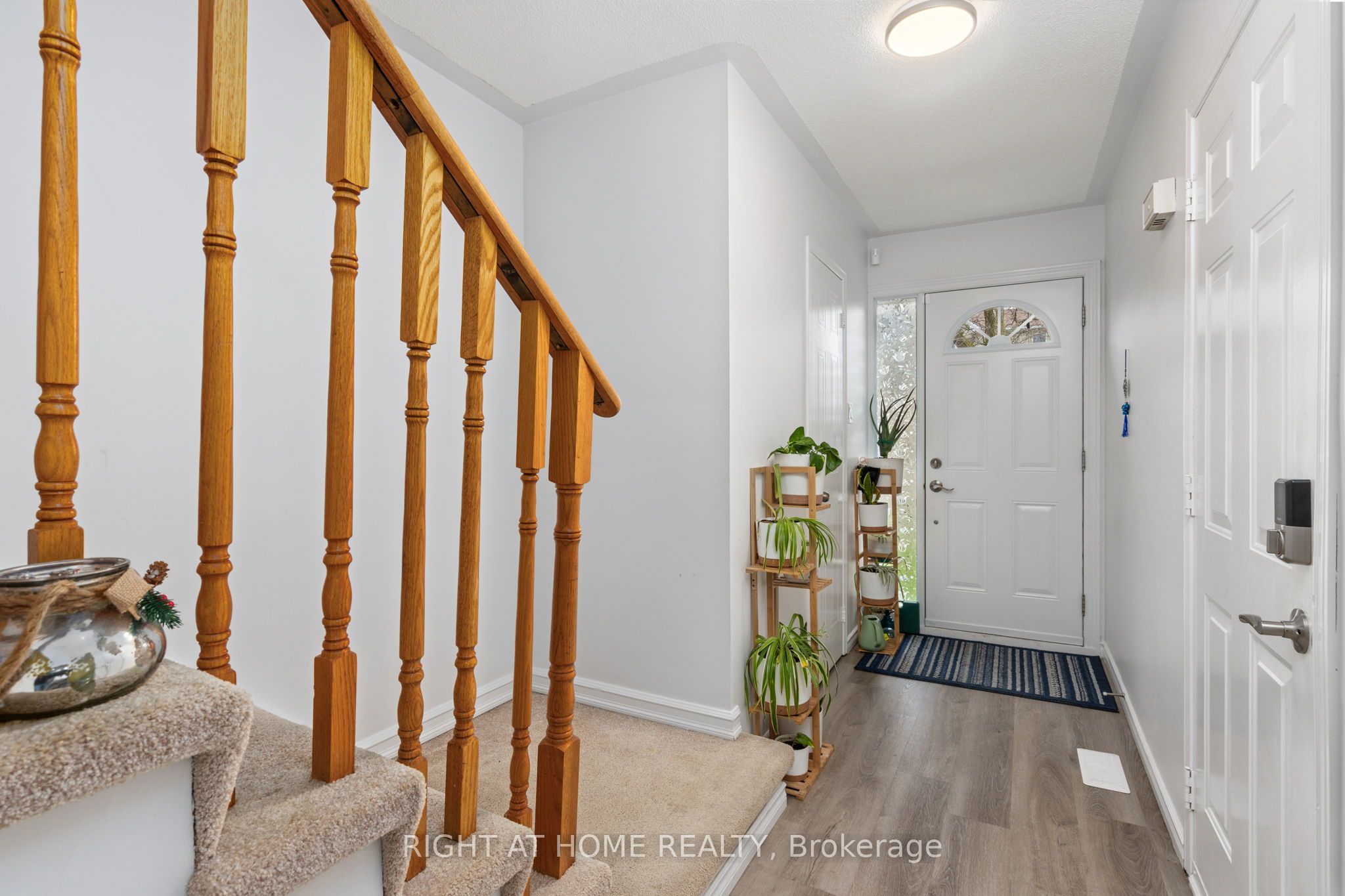 47 Stewart Maclaren Road 74