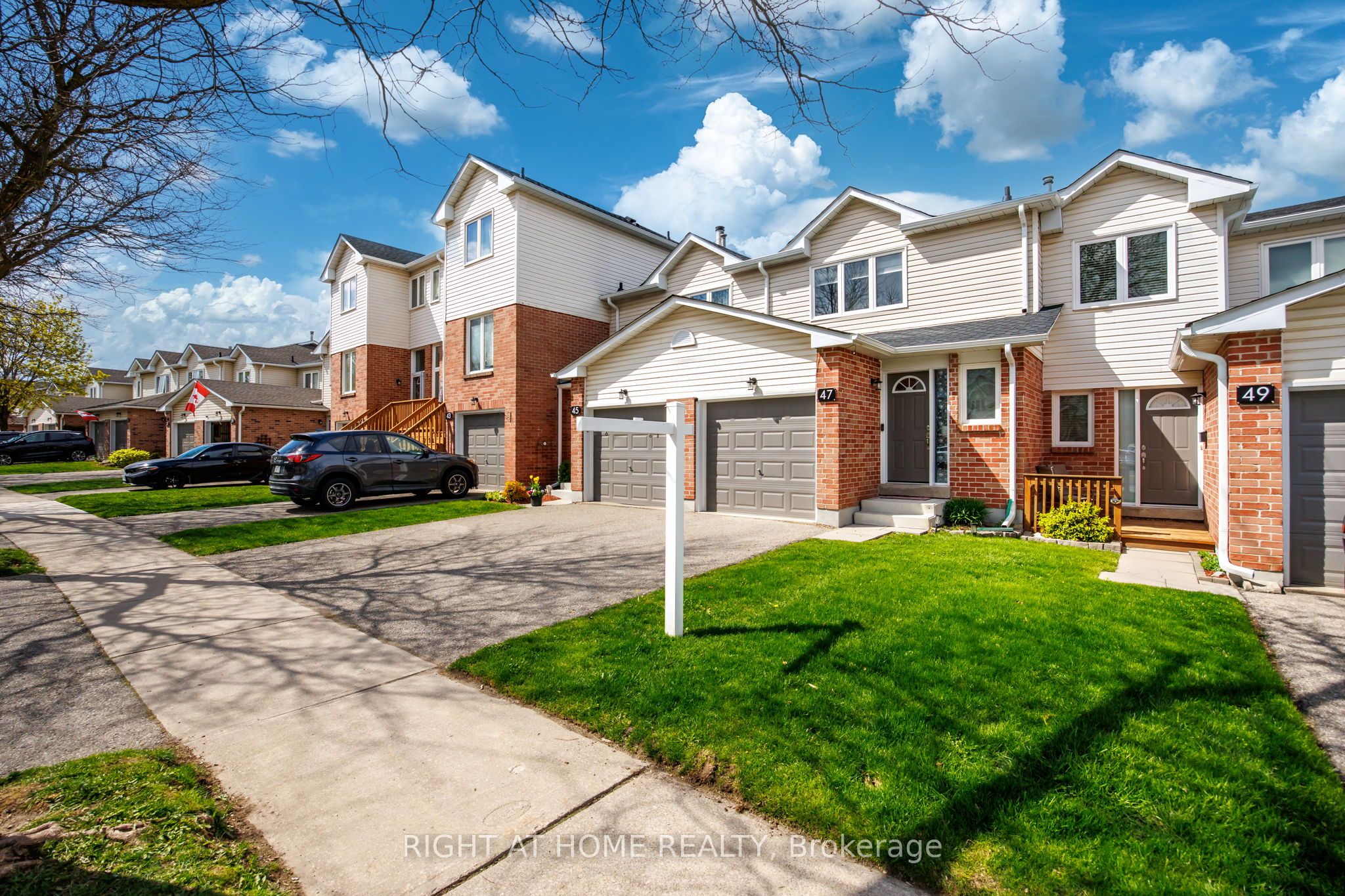 47 Stewart Maclaren Road 74