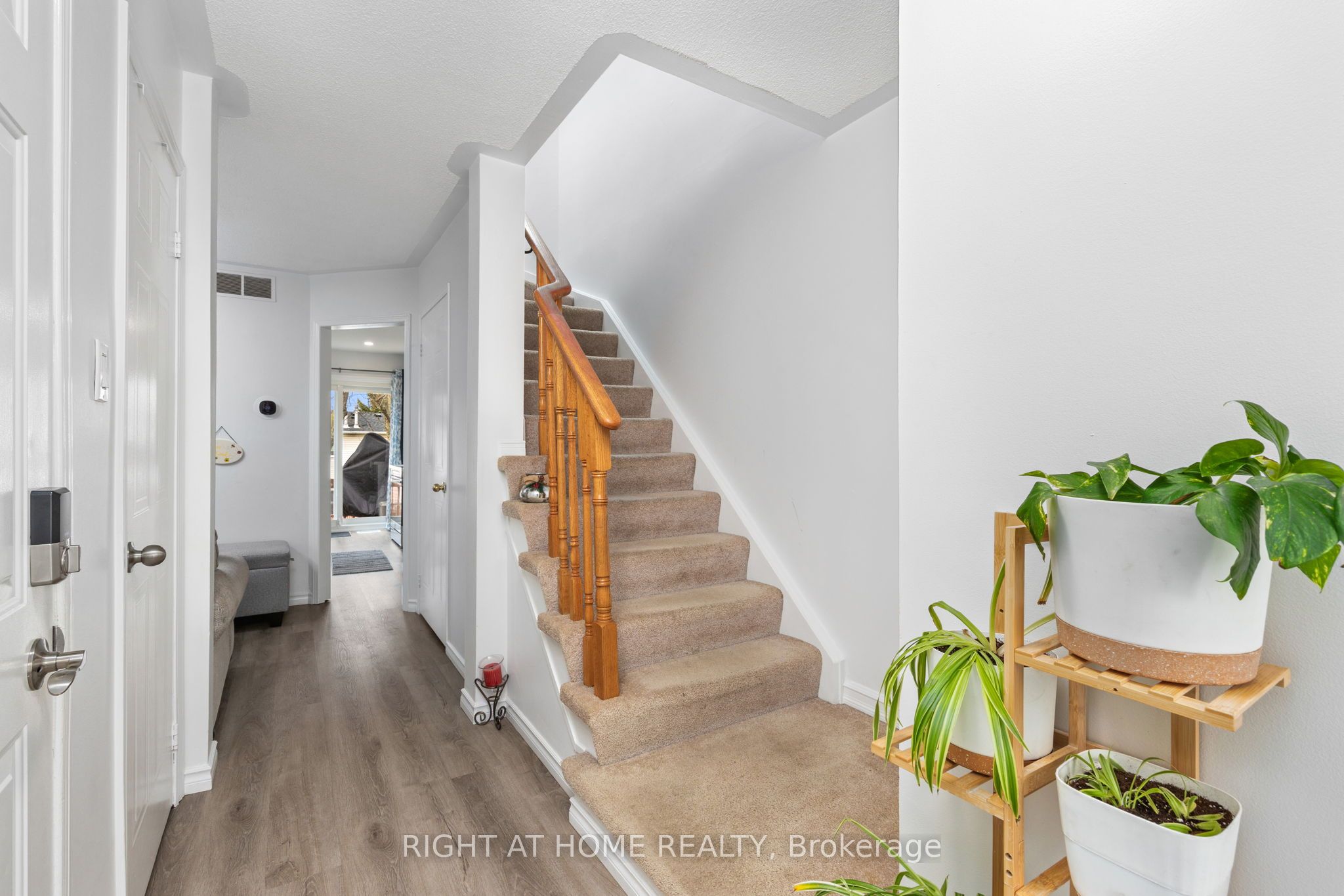47 Stewart Maclaren Road 74