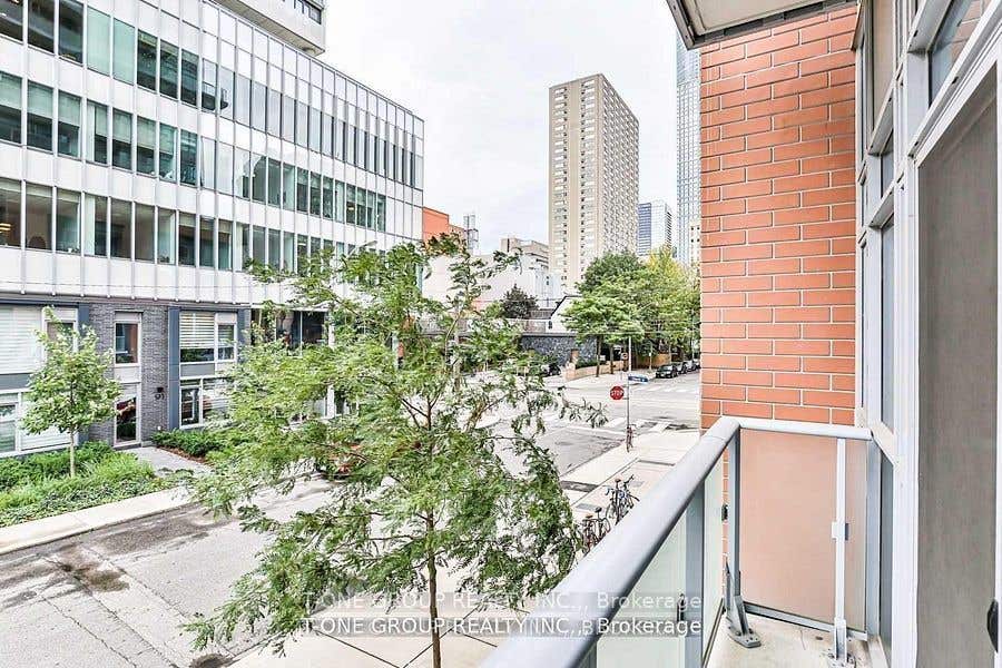 Photo of 92 McGill Street, Toronto, ON M5B 0B5 (MLS # C13698780)