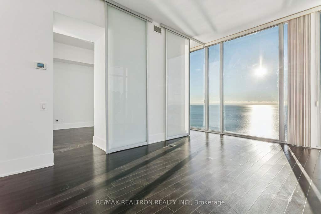 Photo of 103 The Queensway N/A #2805, Toronto, ON M6S 5B3 (MLS # W13590352)
