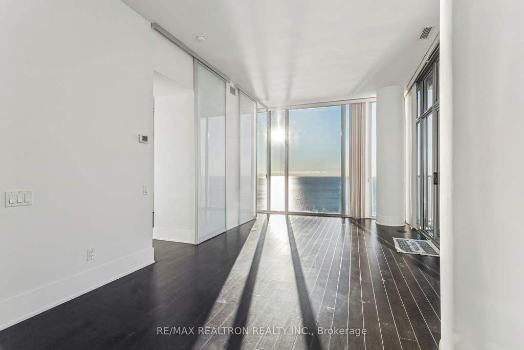 Photo of 103 The Queensway N/A #2805, Toronto, ON M6S 5B3 (MLS # W13590352)